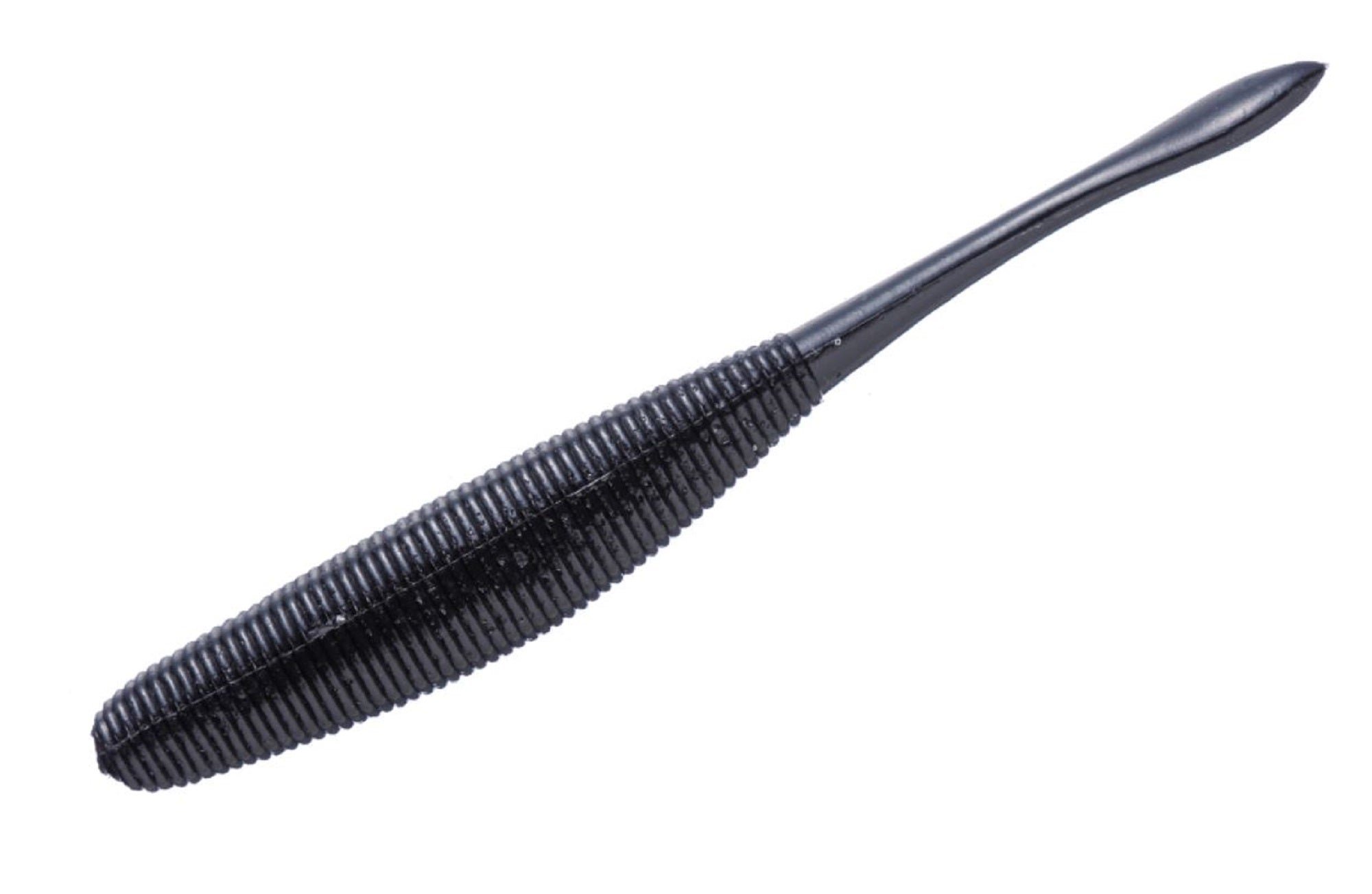 OSP Soft Lure Dolive Stick 3 Inches W-016 (1279)