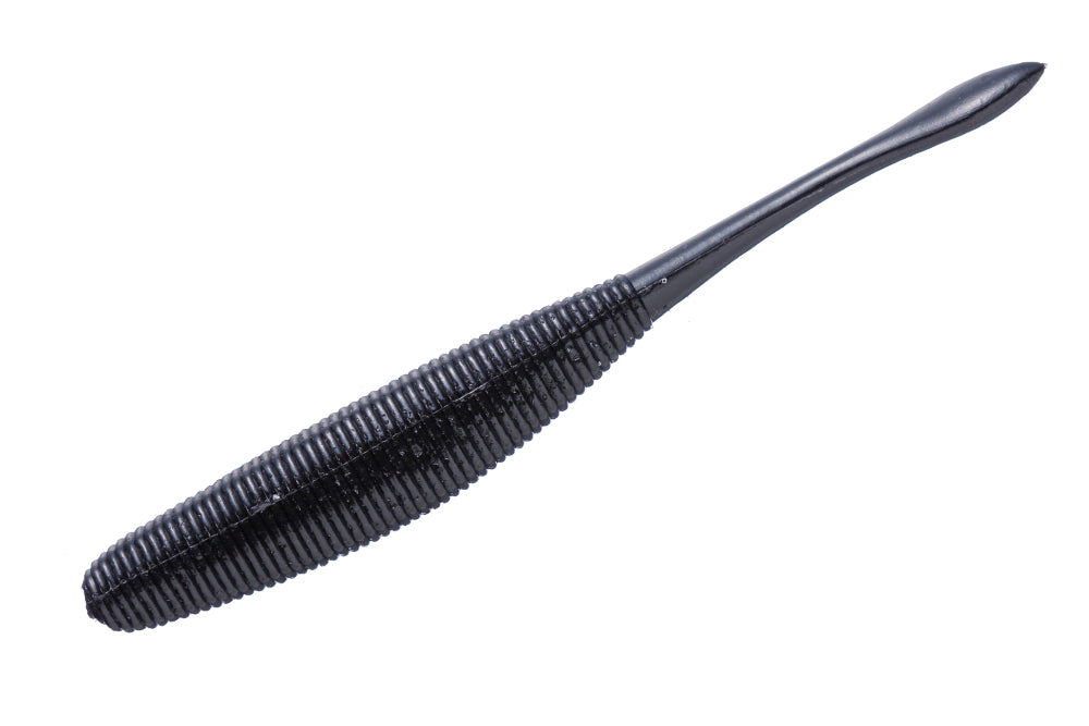 OSP Soft Lure Dolive Stick 4.5 Inches W-016 (1316)