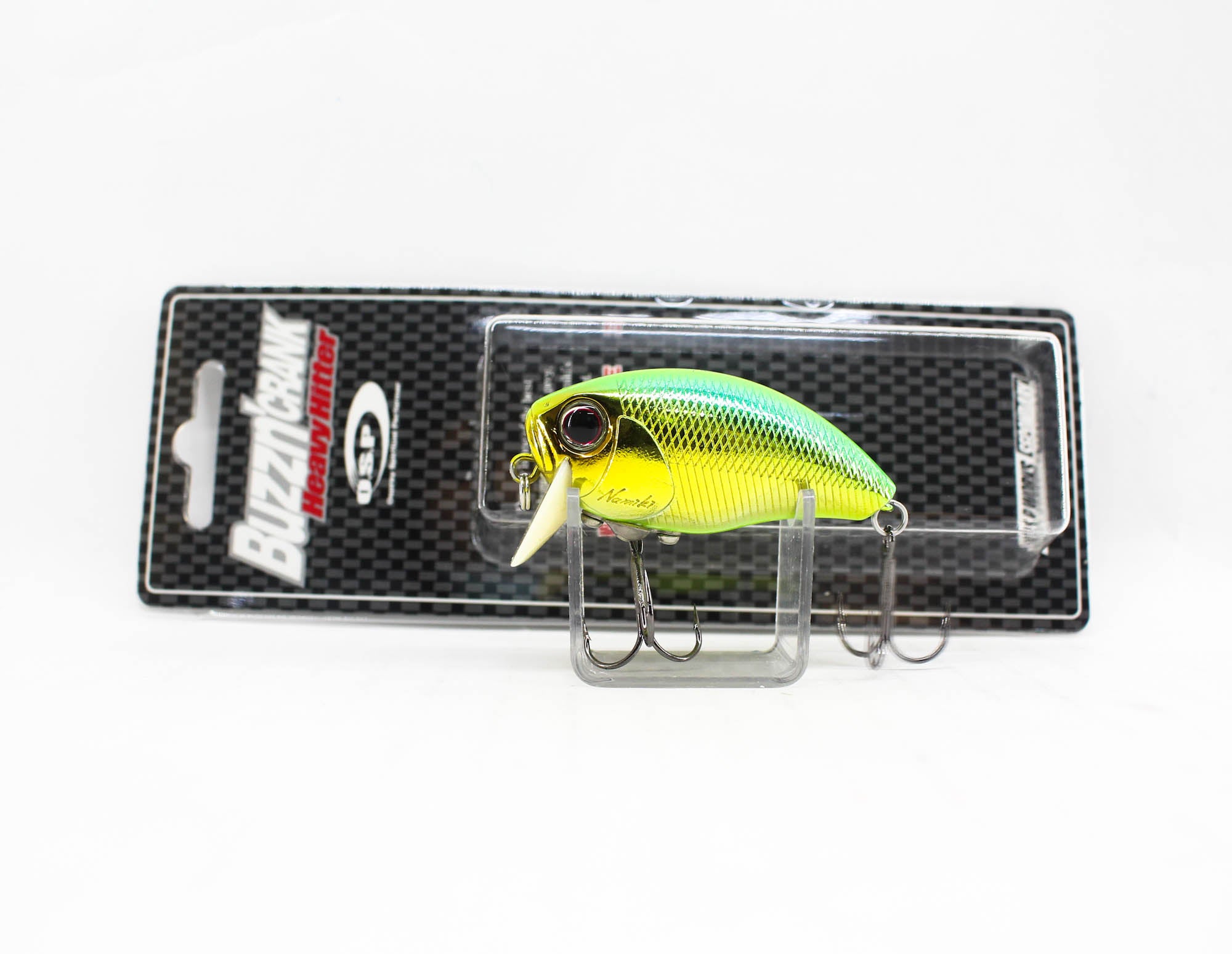 Lure Haven Singapore