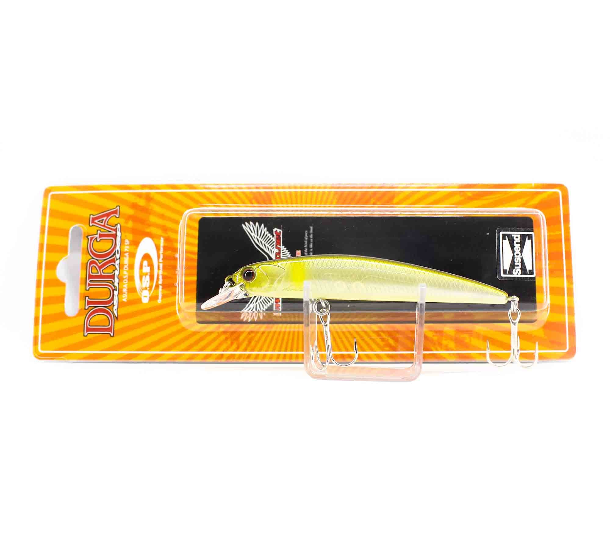 Lure Haven Singapore