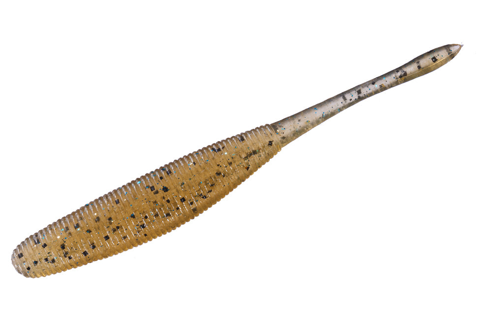 OSP Soft Lure Dolive Stick 3 Inches W-055 (3242)