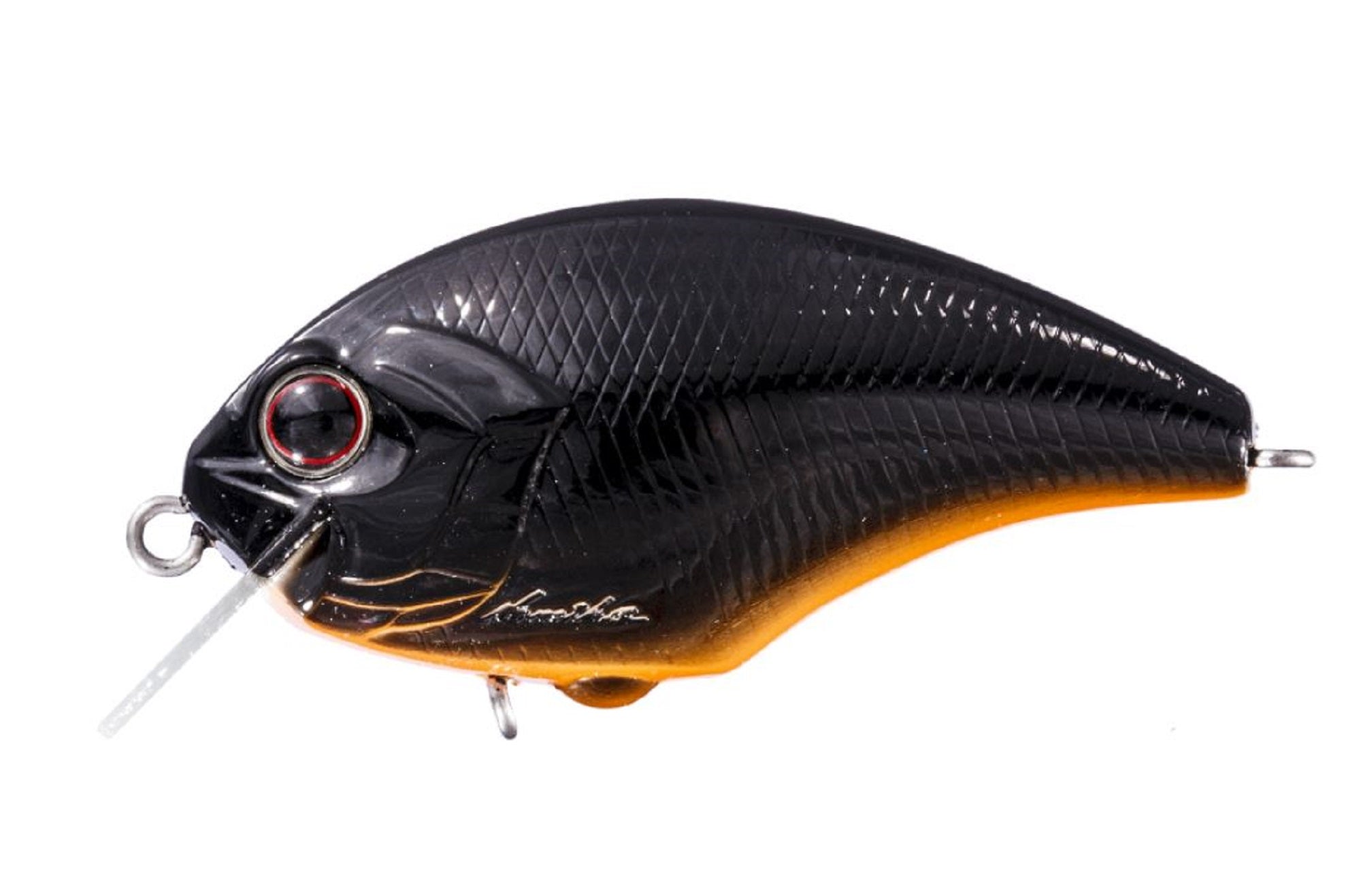 OSP Blitz Tiny 46 mm 6.5 grams Floating Lure P-05 (3600)