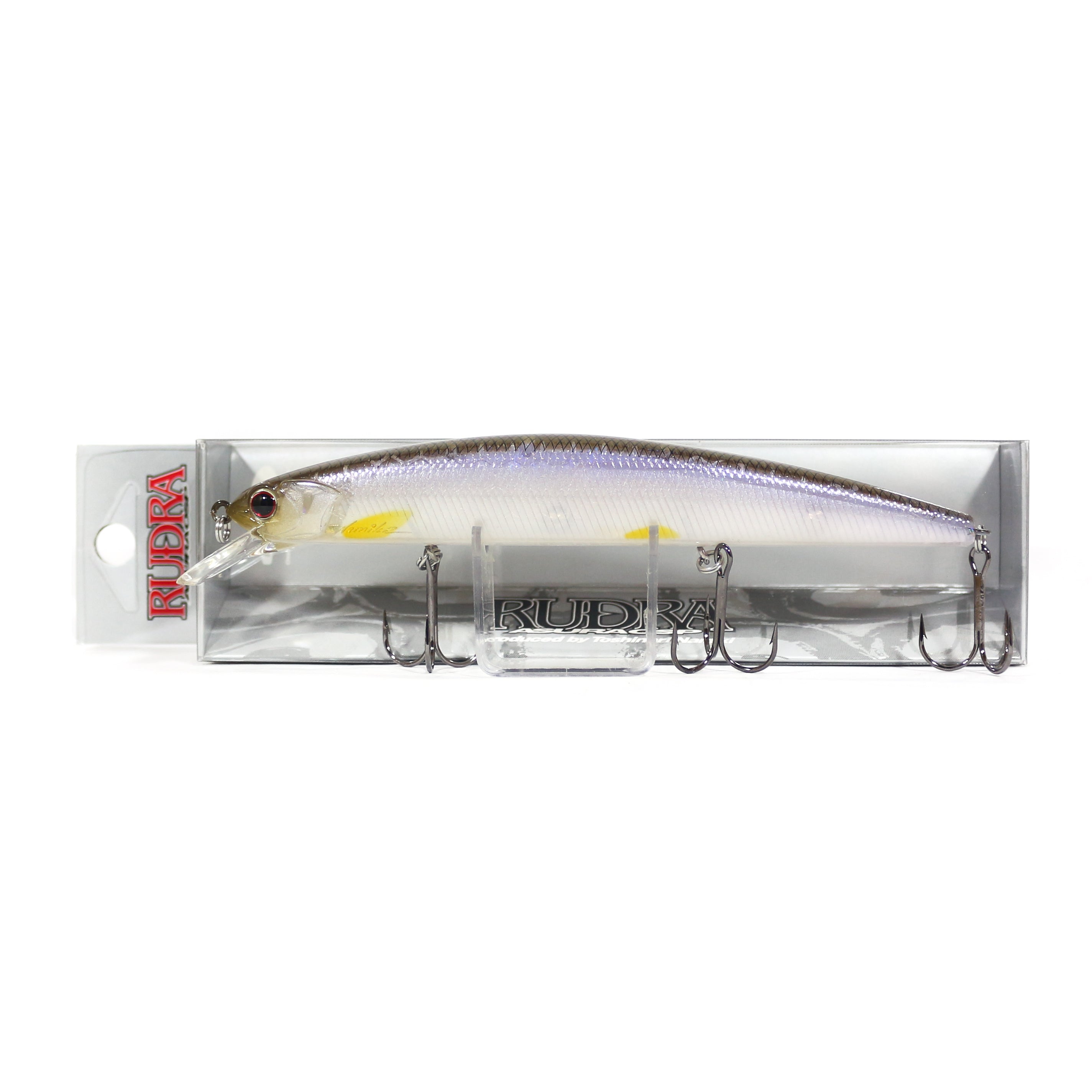 Lure Haven Singapore