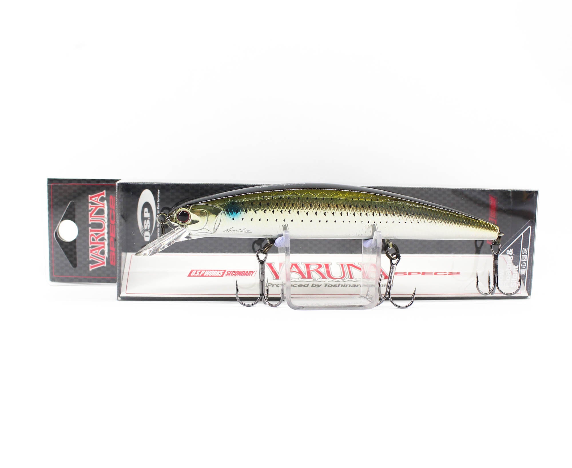 Lure Haven Singapore