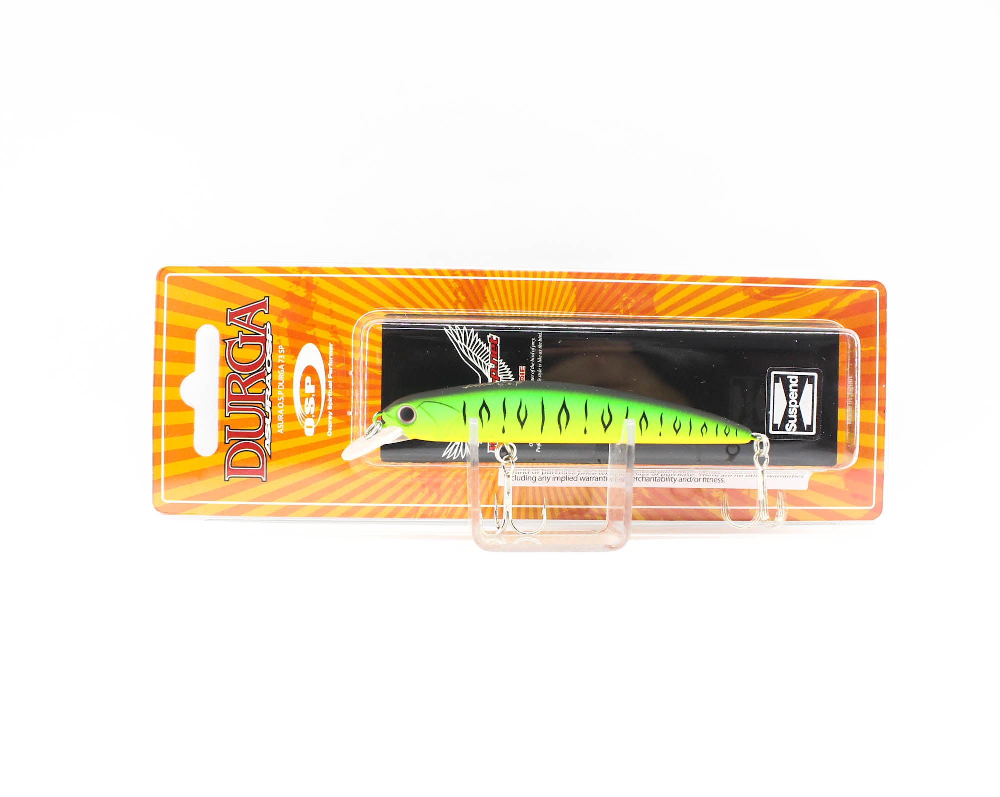Lure Haven Singapore