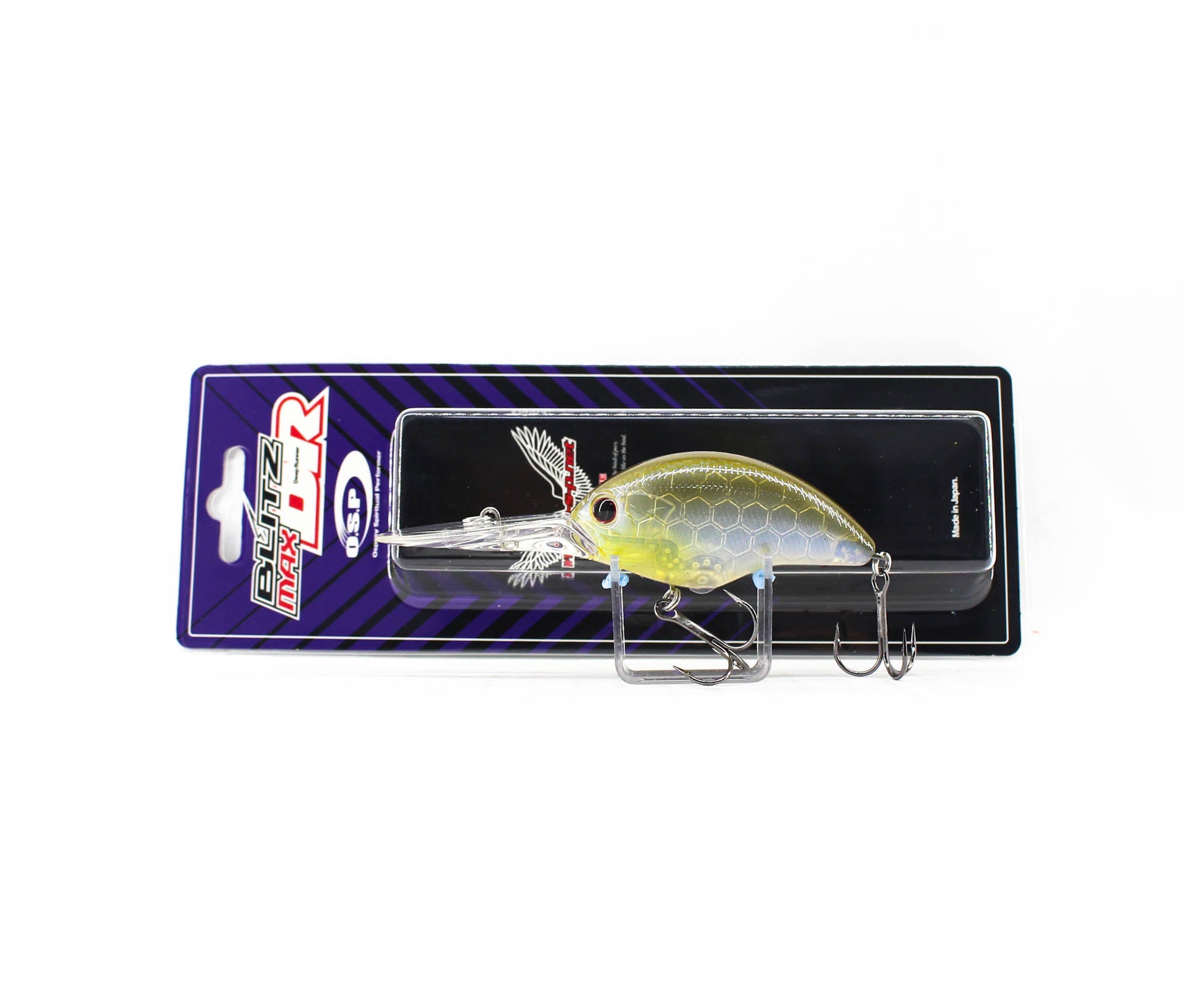 Lure Haven Singapore