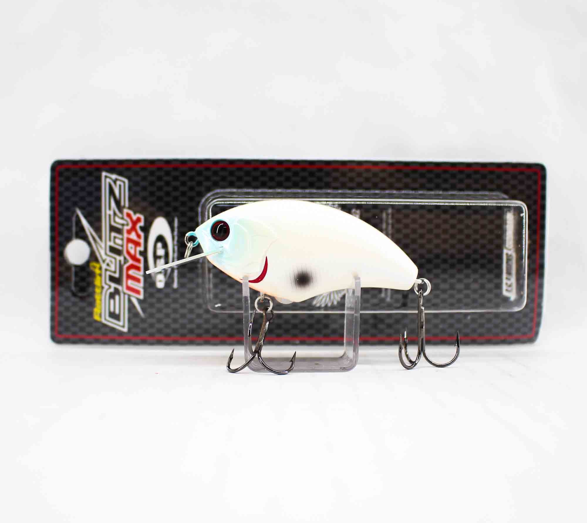OSP Rattlin Blitz Max 62 mm 14 grams Floating Lure F-49 (7059)