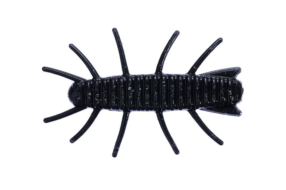 OSP Soft Lure HP Bug 1.5 Inches W016 (7769)