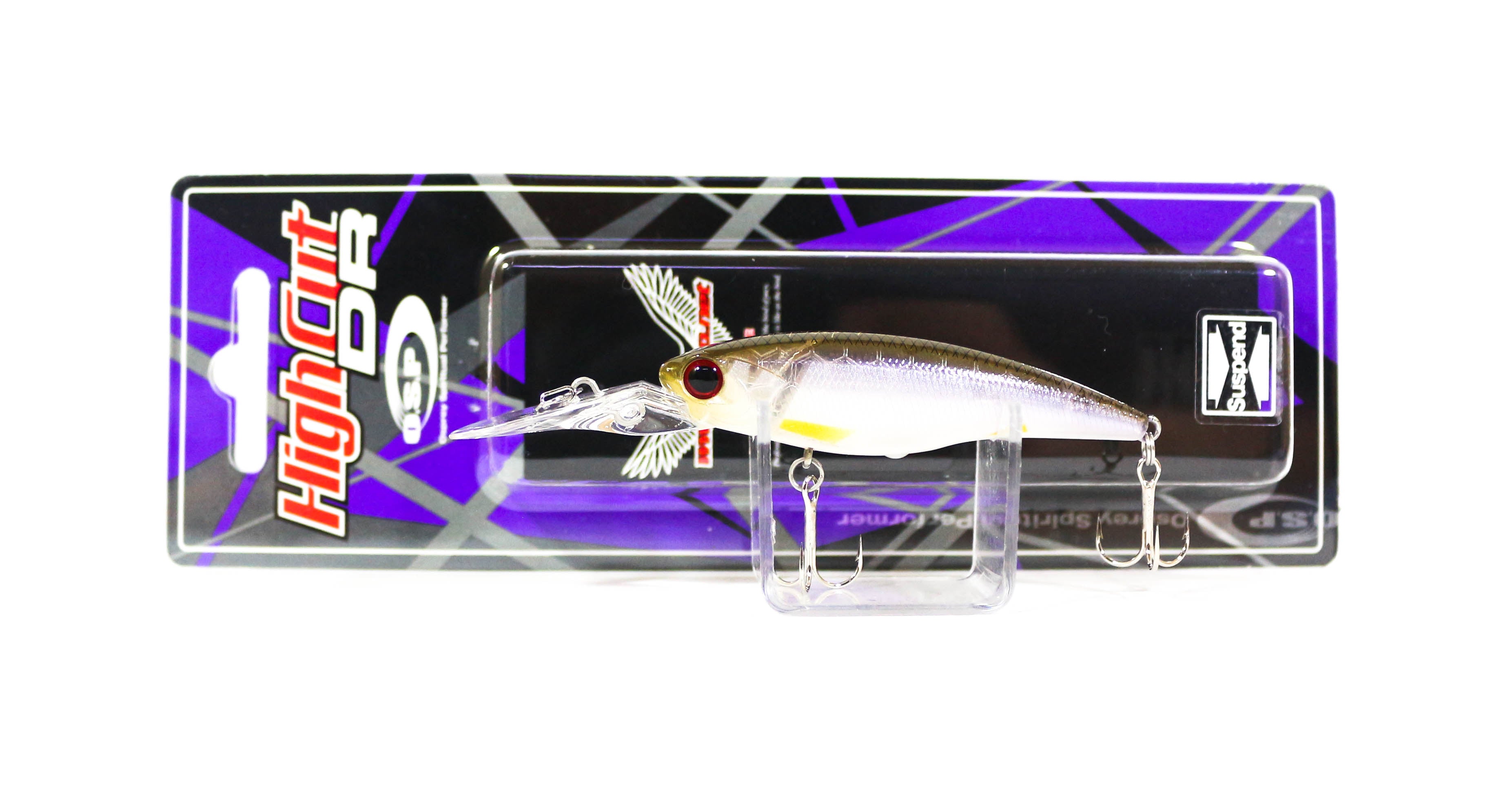Lure Haven Singapore
