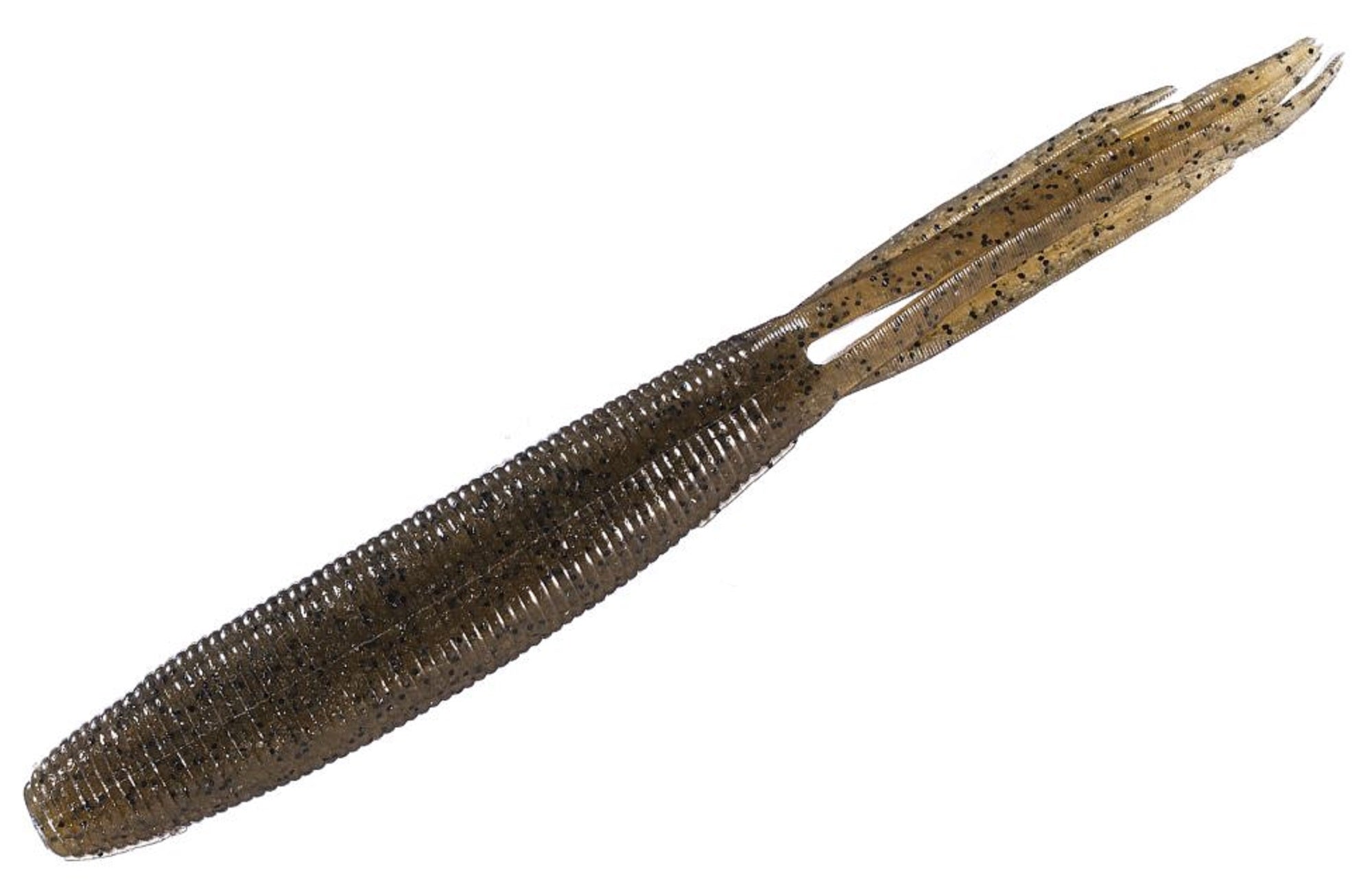OSP Soft Lure Dolive Shot 4.5 Inches W-004 (9381)