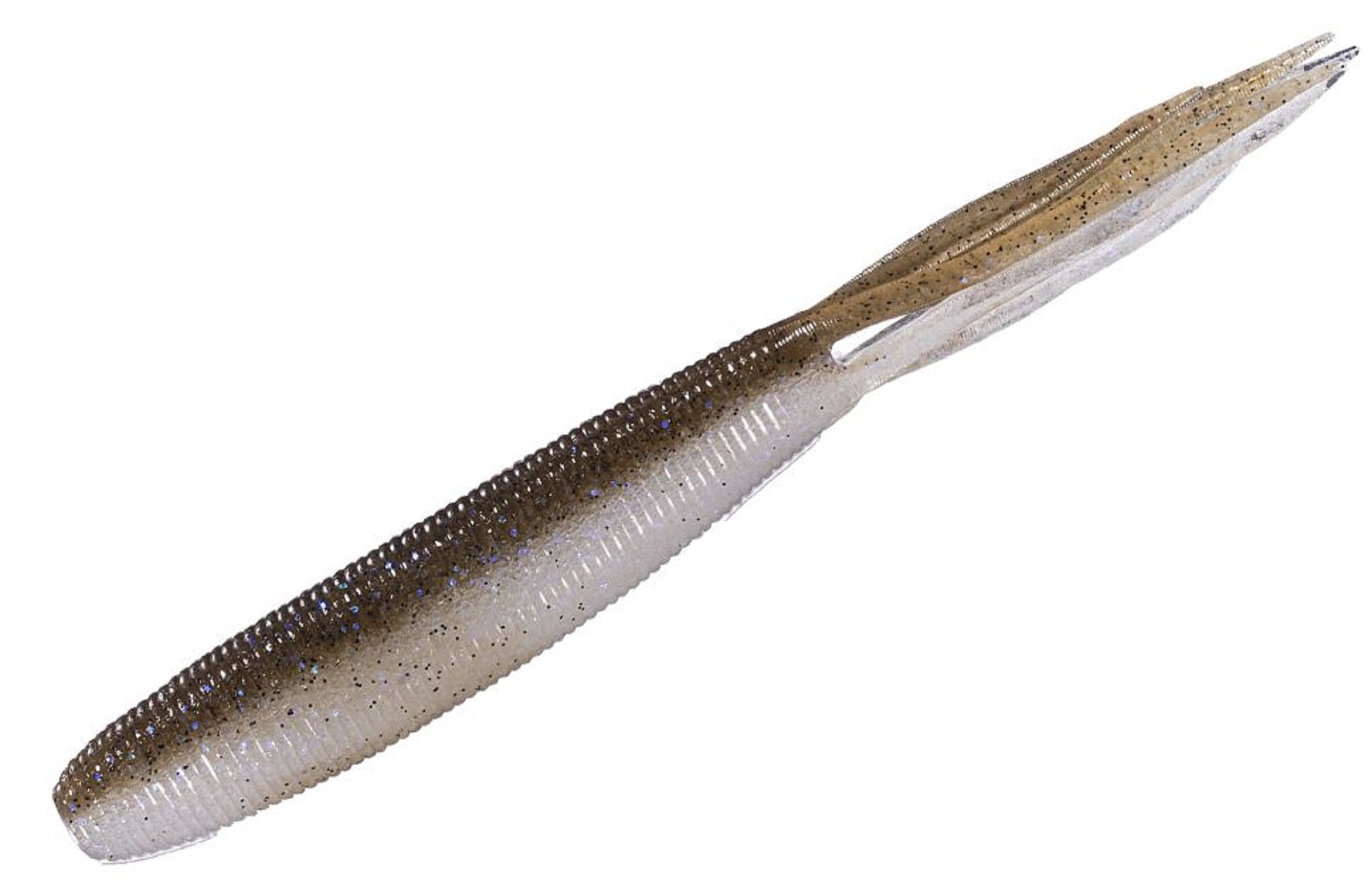 OSP Soft Lure Dolive Shot 4.5 Inches TW-139 (9442)