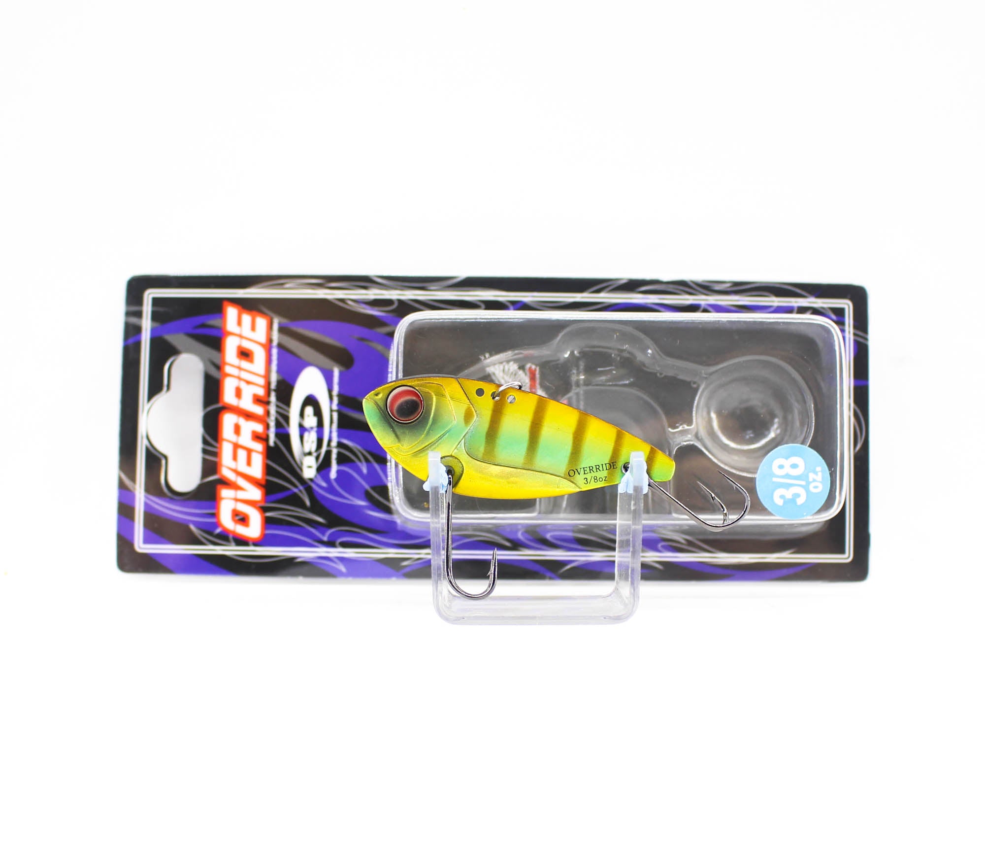 Lure Haven Singapore