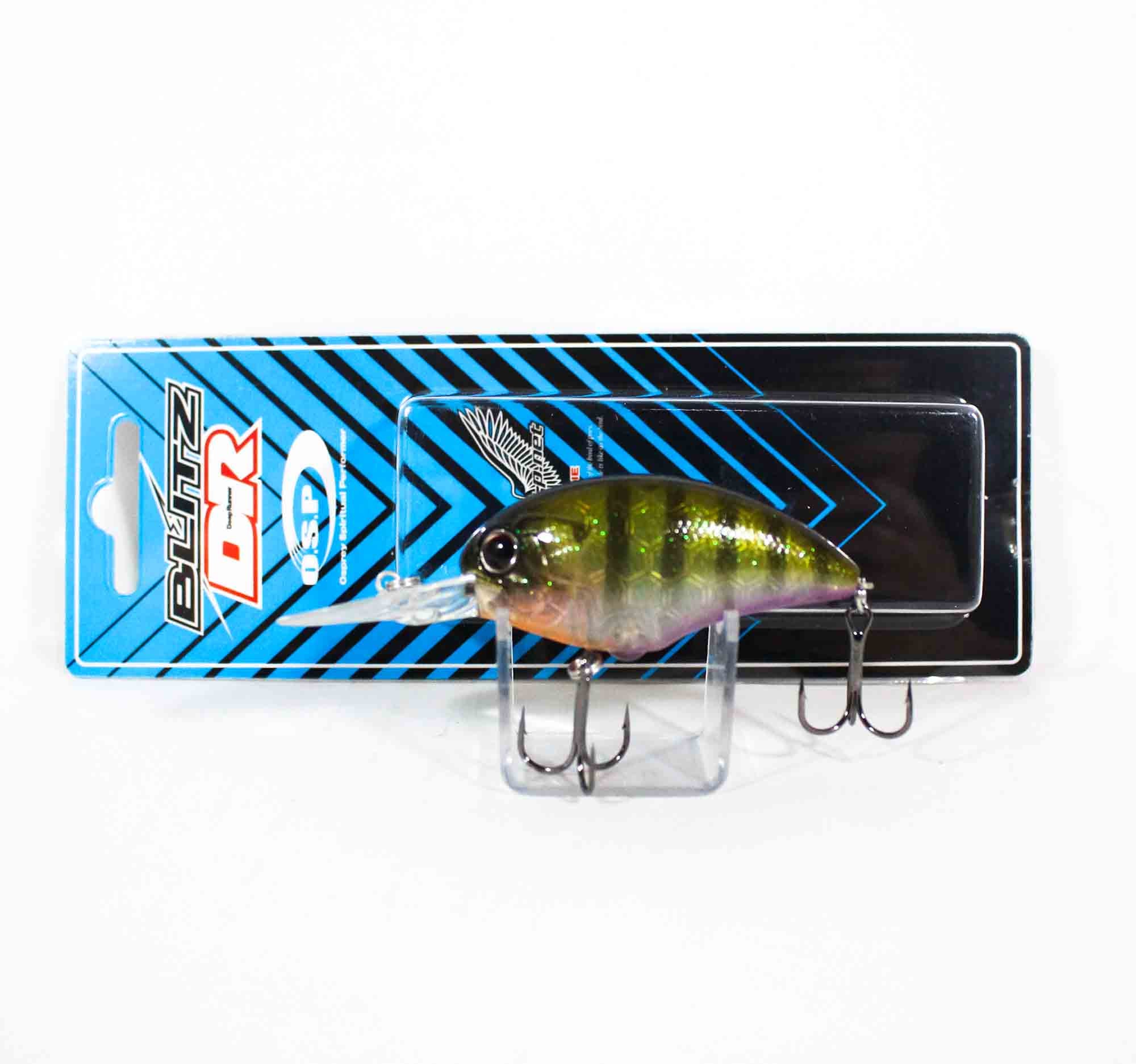 Lure Haven Singapore