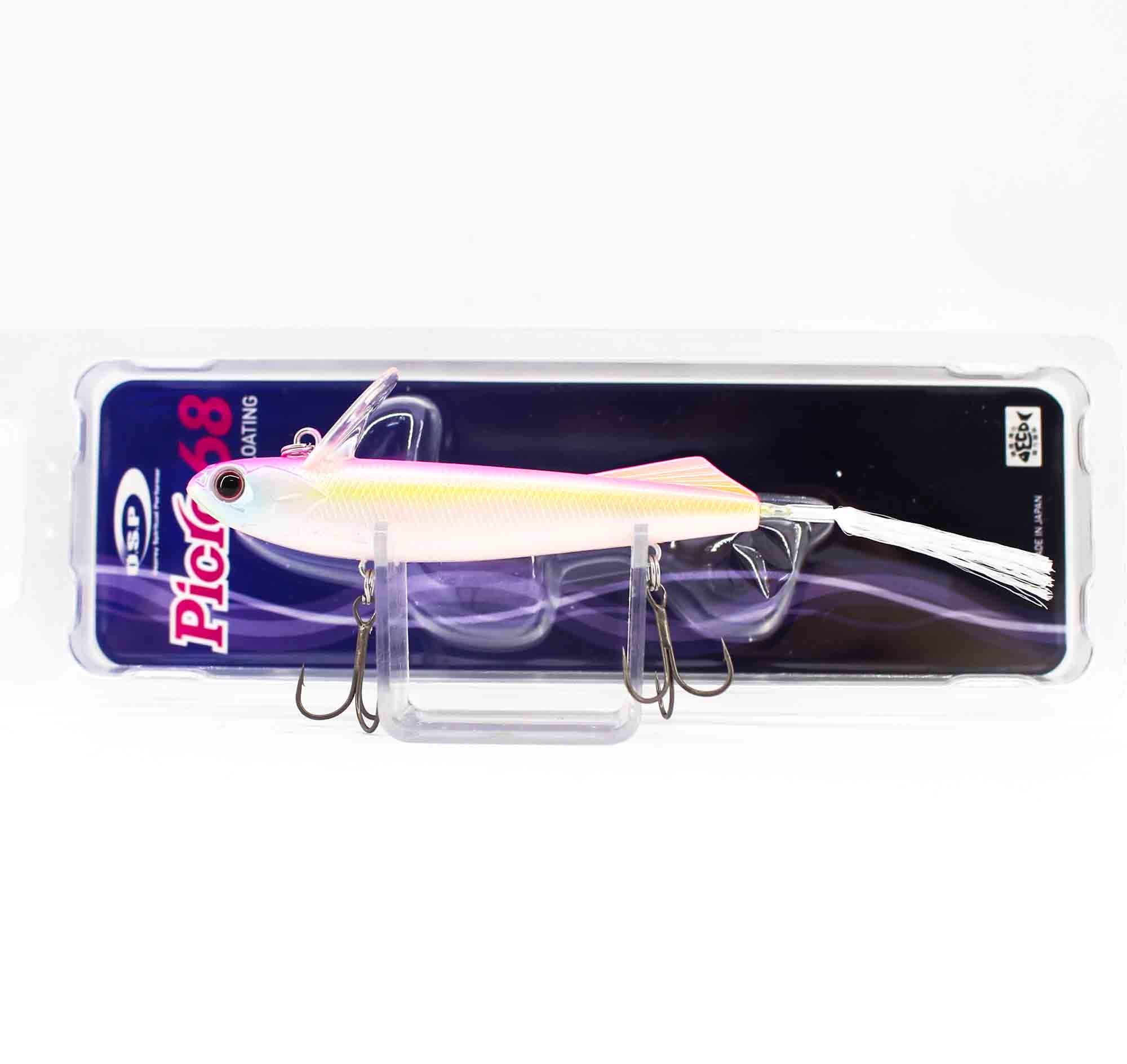 Lure Haven Singapore