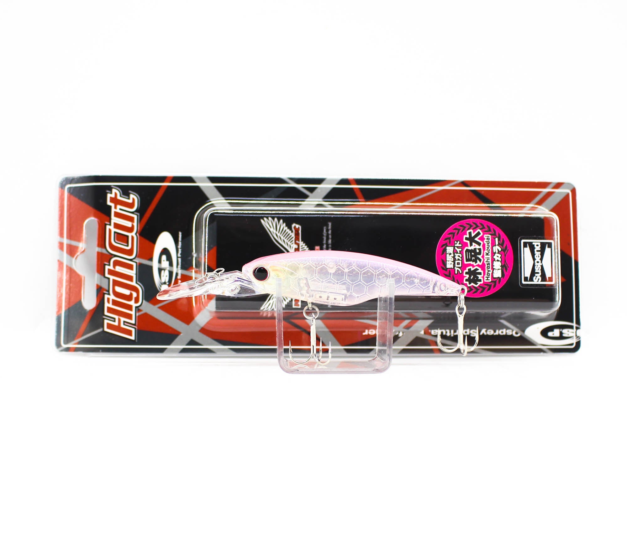 Lure Haven Singapore