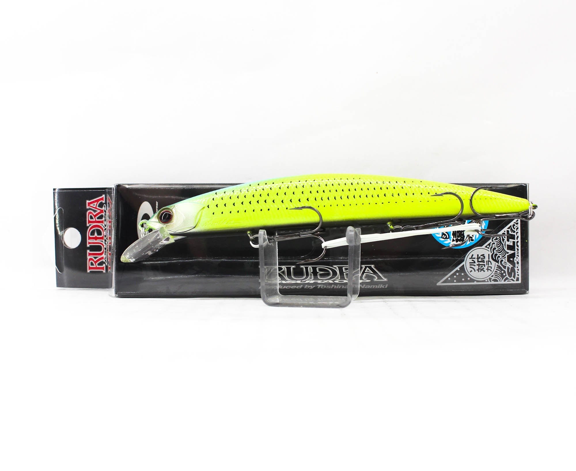 Lure Haven Singapore