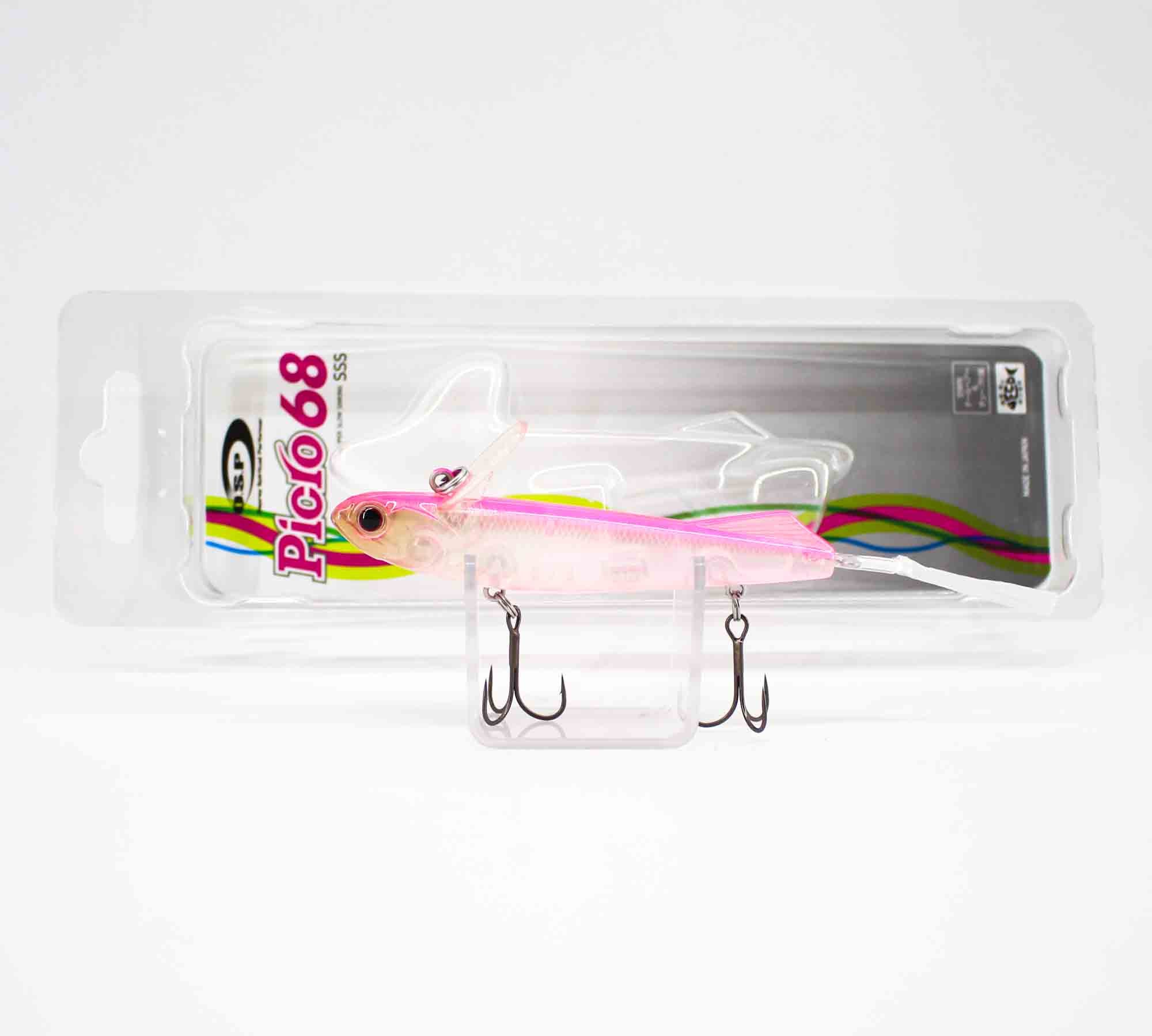 Lure Haven Singapore