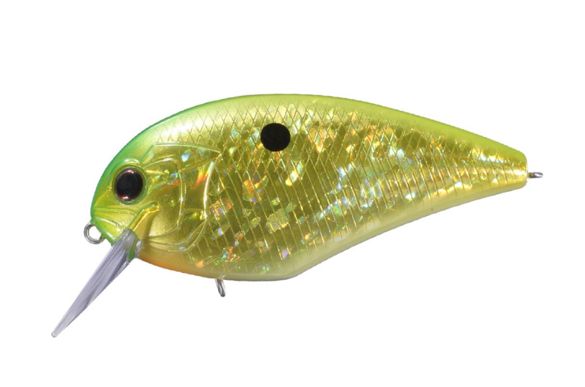 OSP Blitz Magnum SR 90 mm 40 grams Floating Lure H-90 (6884)
