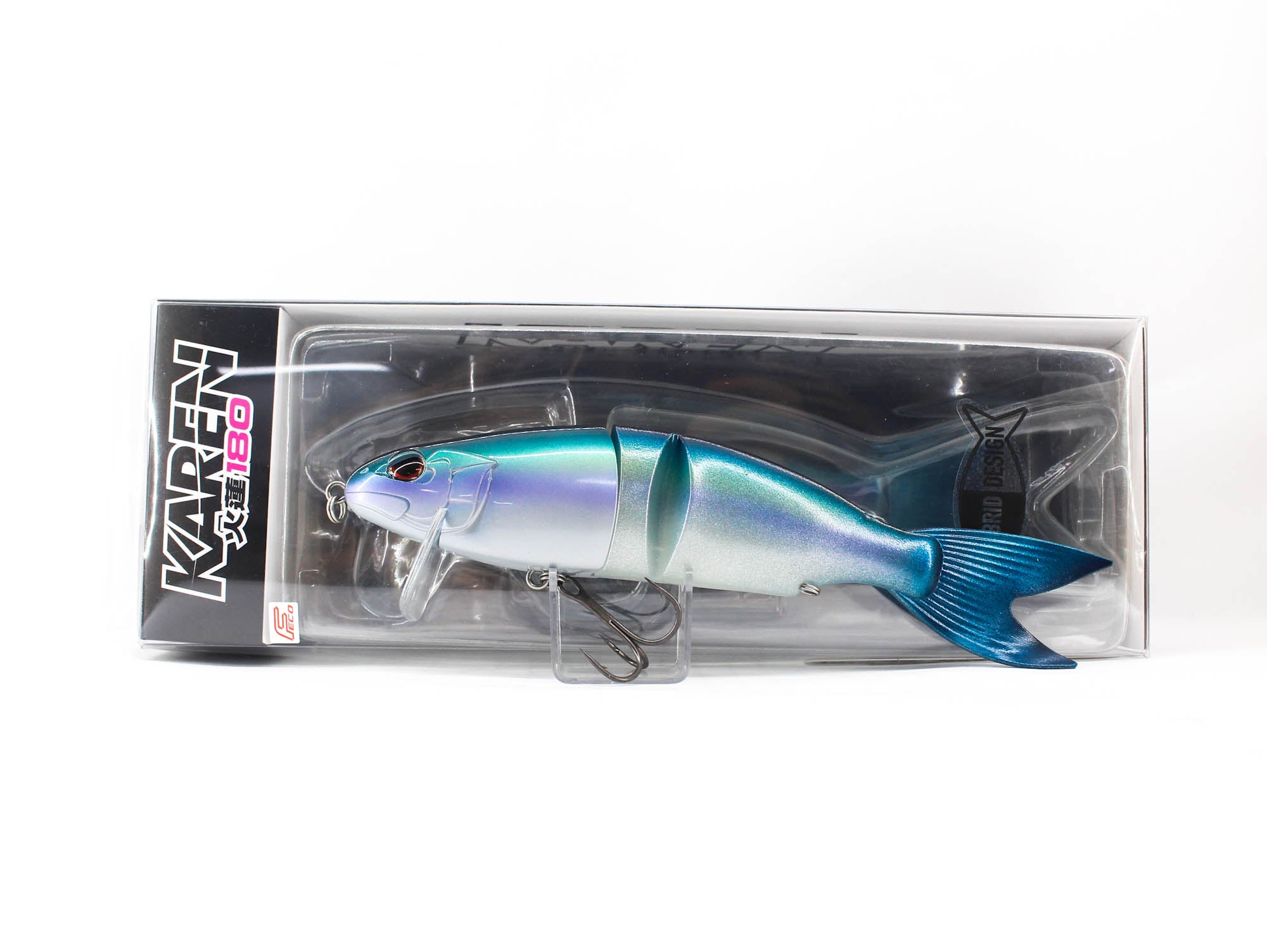 Lure Haven Singapore