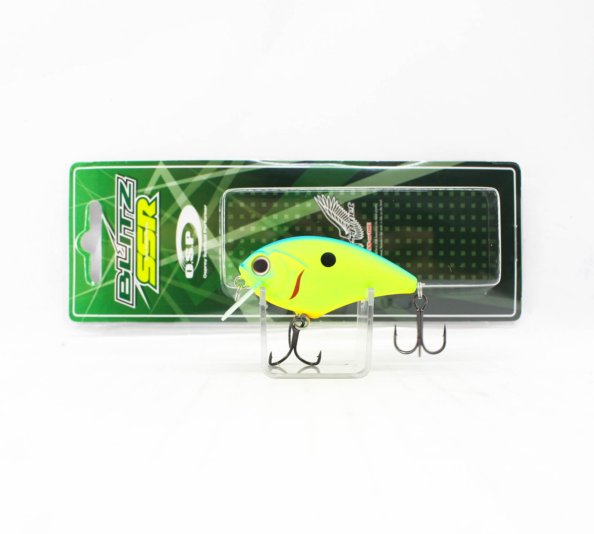 Lure Haven Singapore