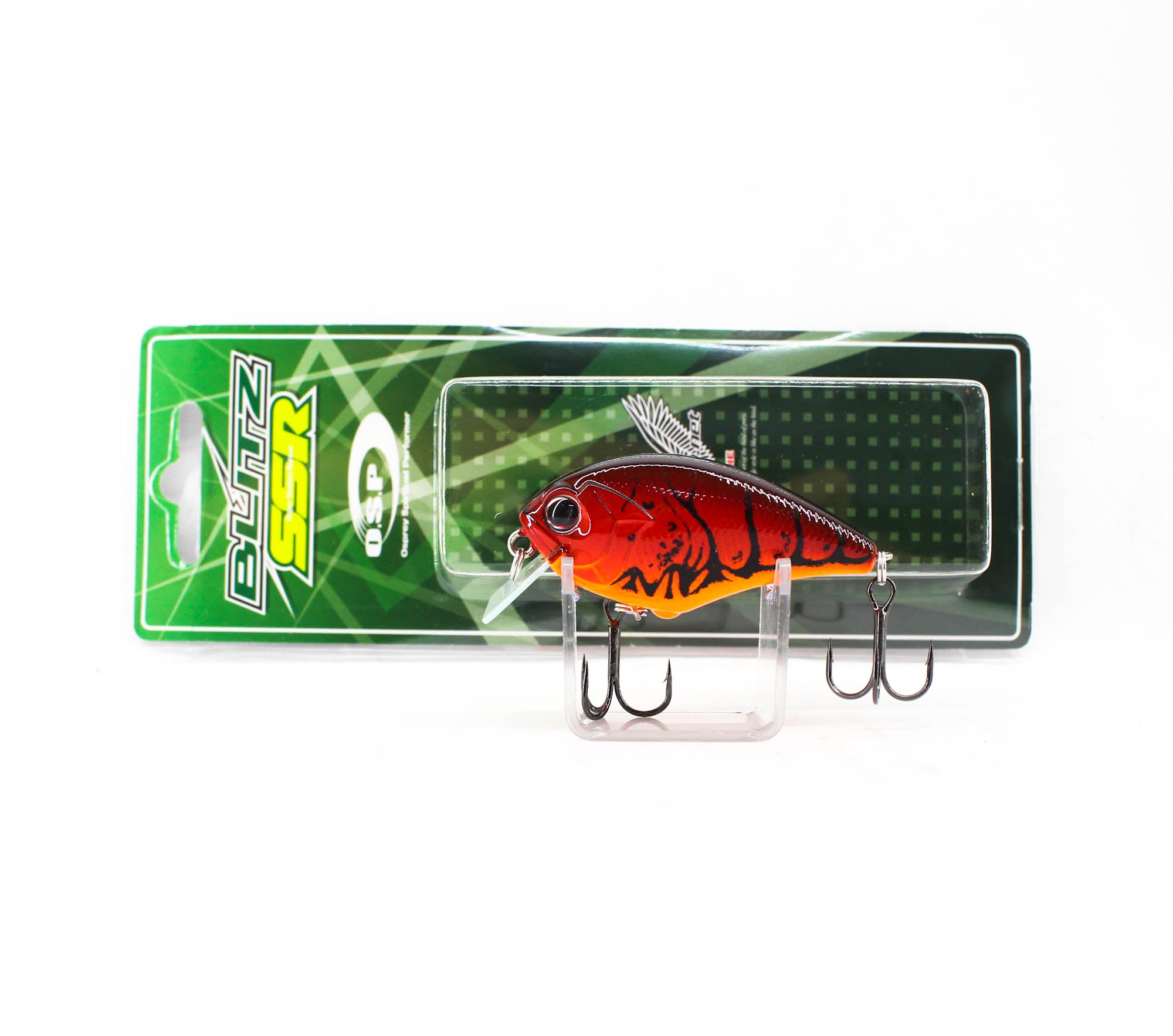 Lure Haven Singapore