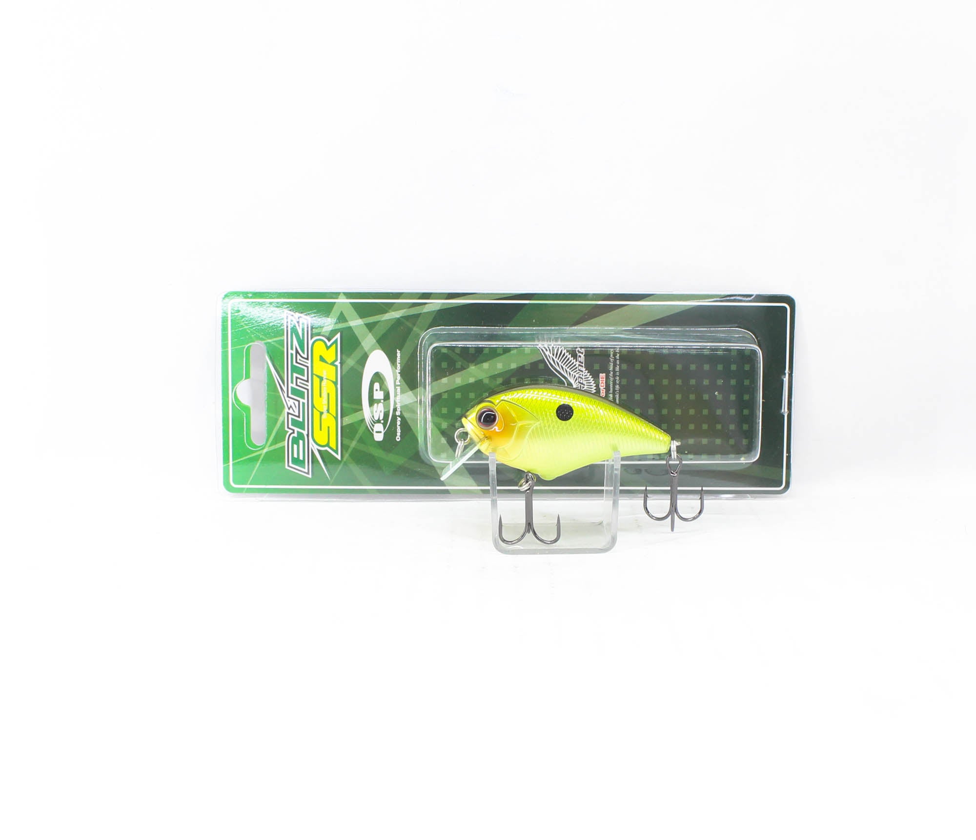 Lure Haven Singapore