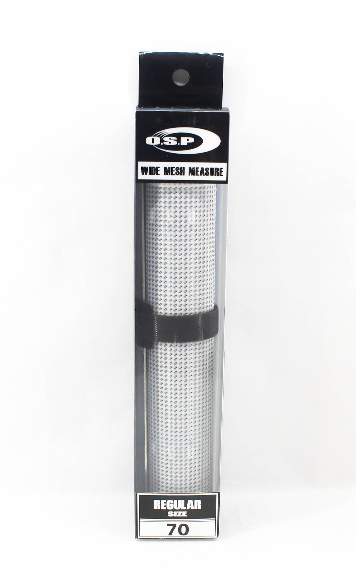 OSP Measure 70 cm Wide Mesh Honeycomb 78 x 20 cm (5220)