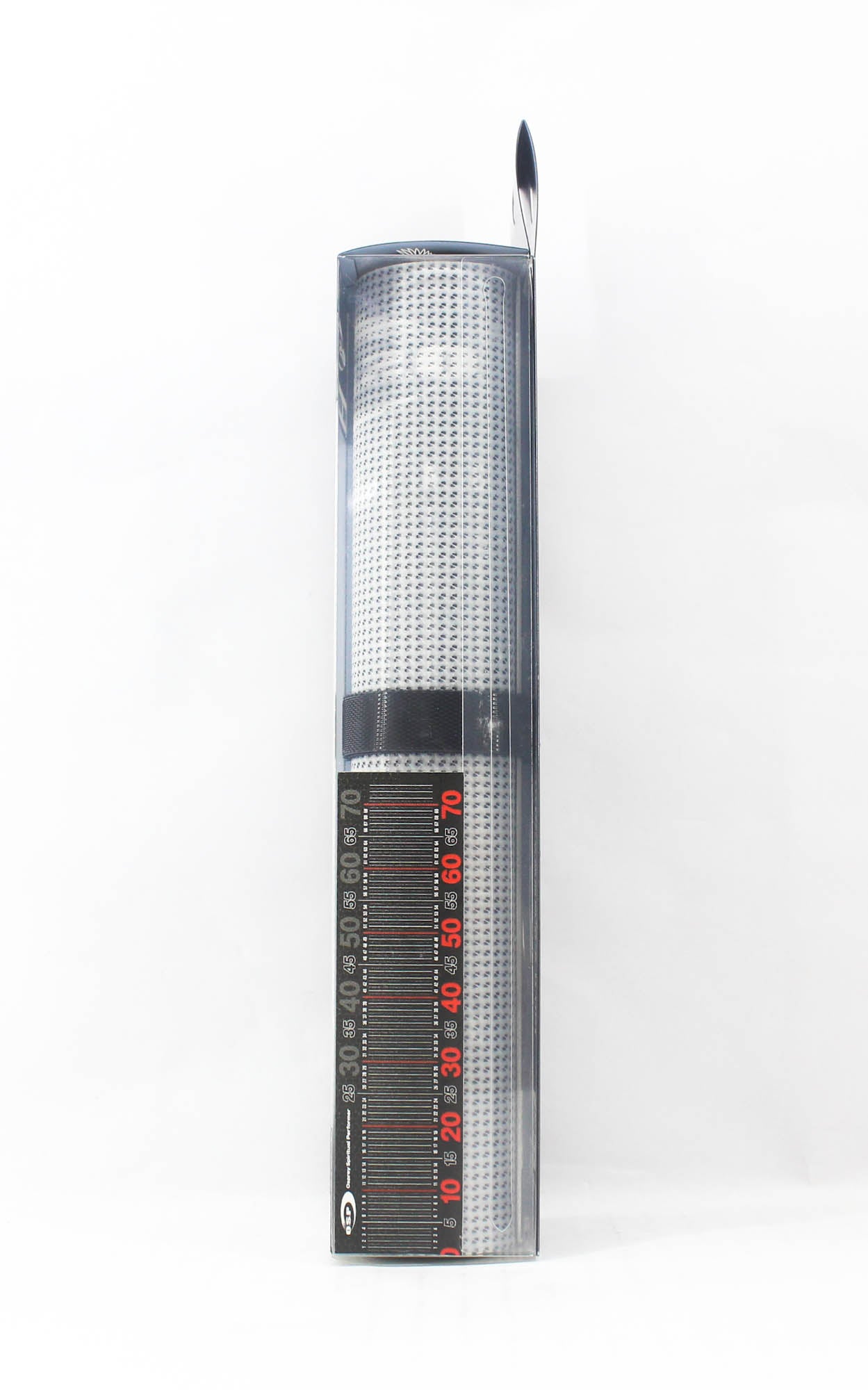 OSP Measure 70 cm Wide Mesh Honeycomb 78 x 20 cm (5220)