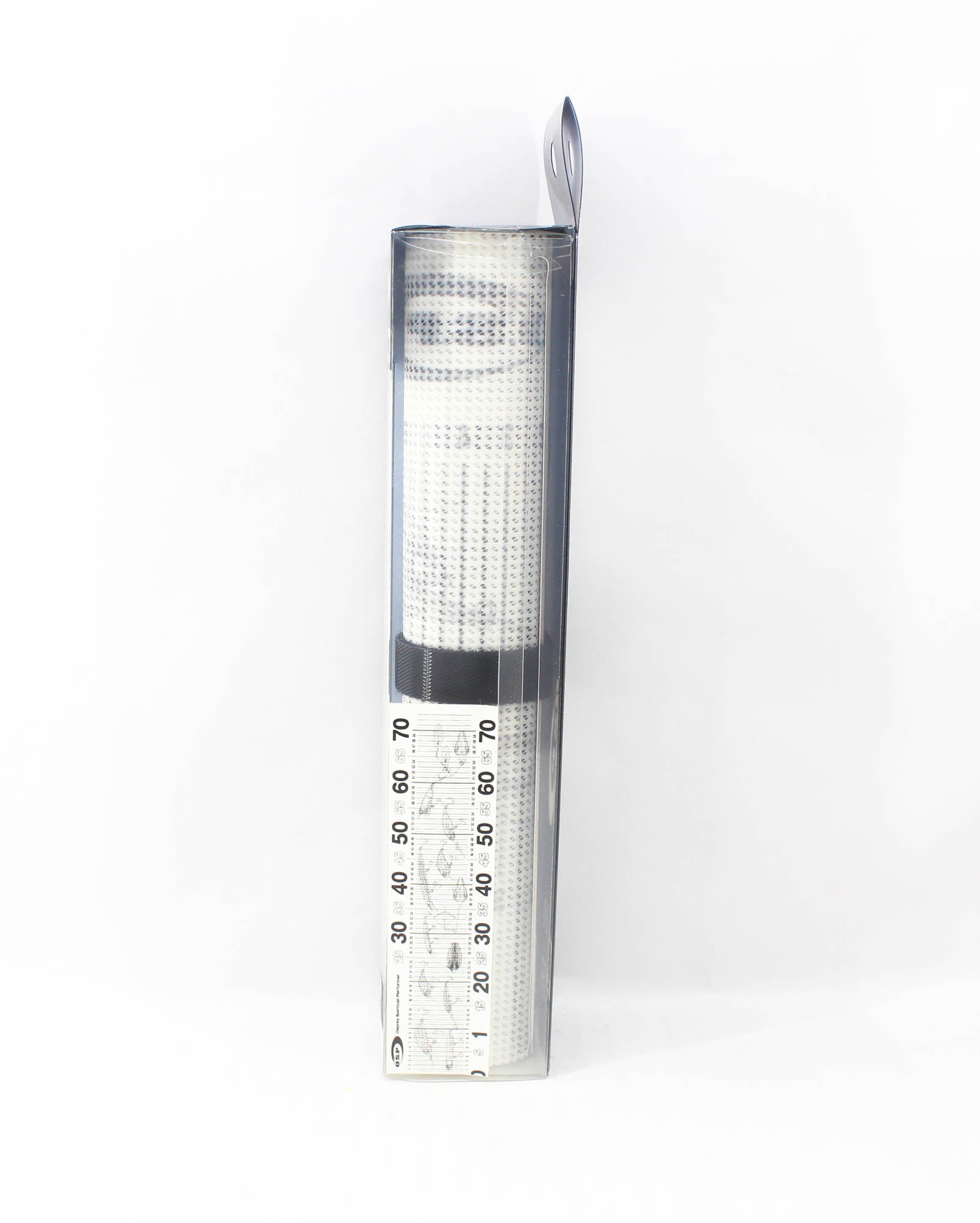 OSP Wide Measure Mesh 70 cm Lure Design (7736)