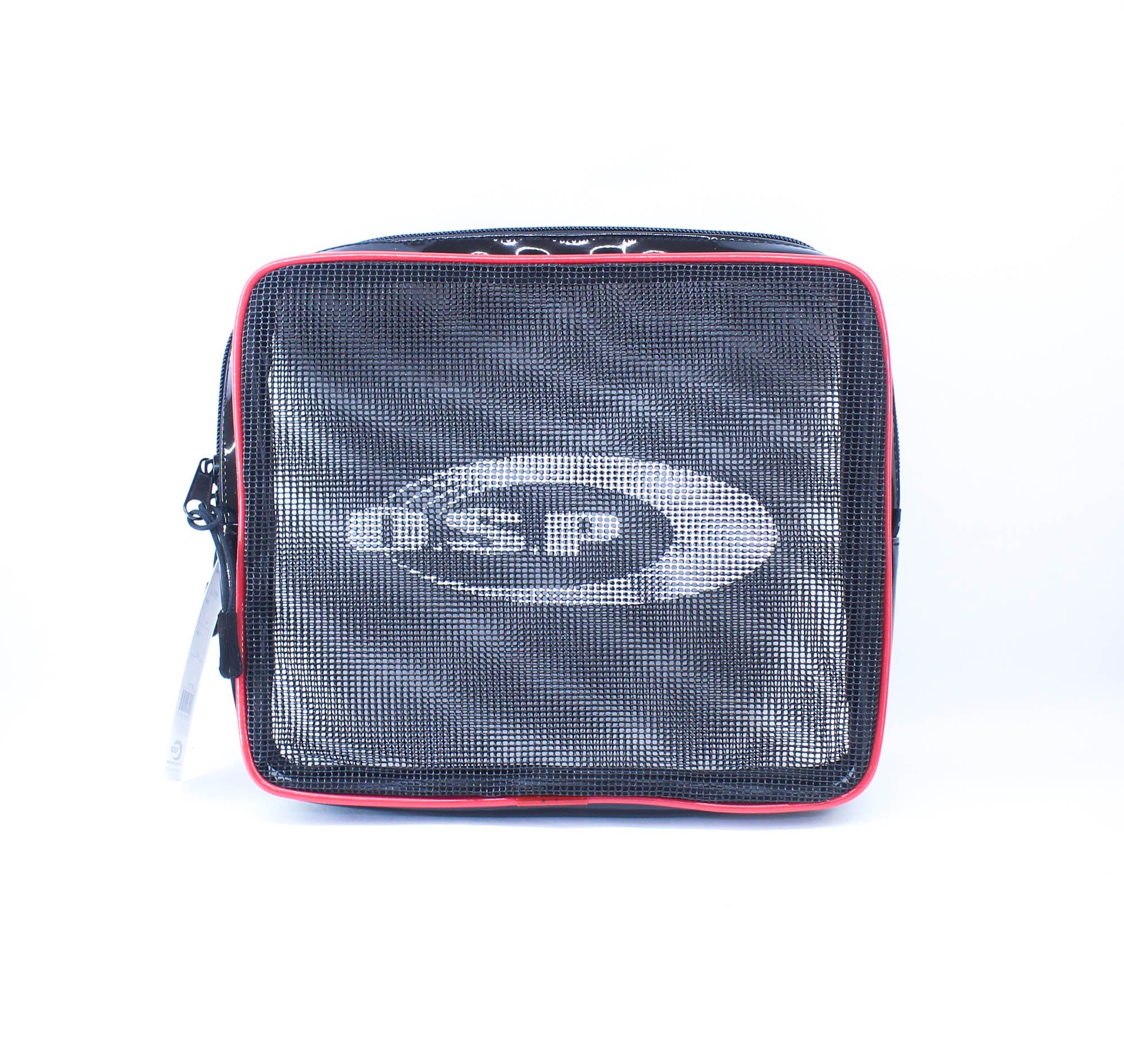 OSP Mesh Pouch Washable 24 x 3.5 x 20 cm 0 (8443)