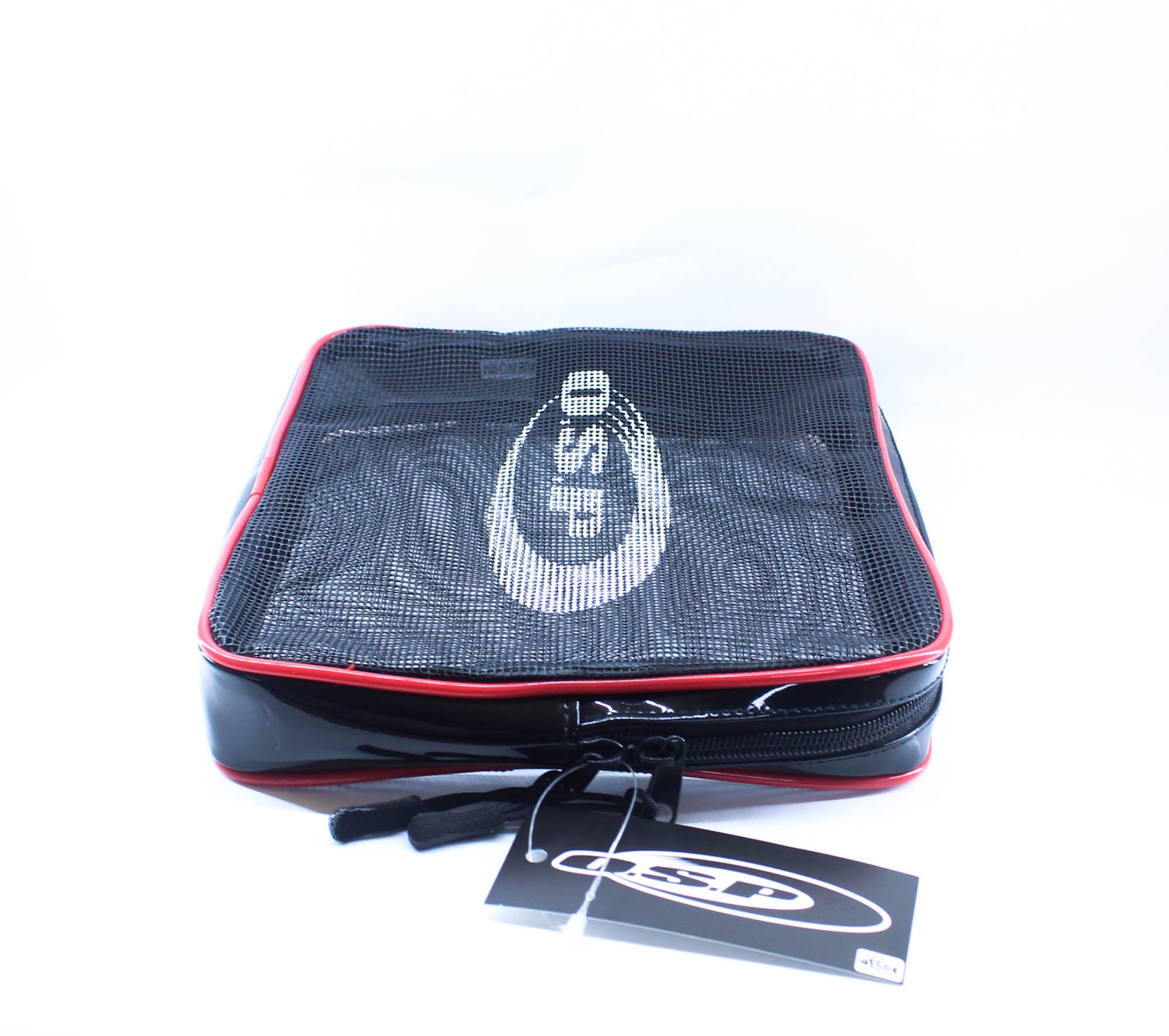 OSP Mesh Pouch Washable 24 x 3.5 x 20 cm 0 (8443)