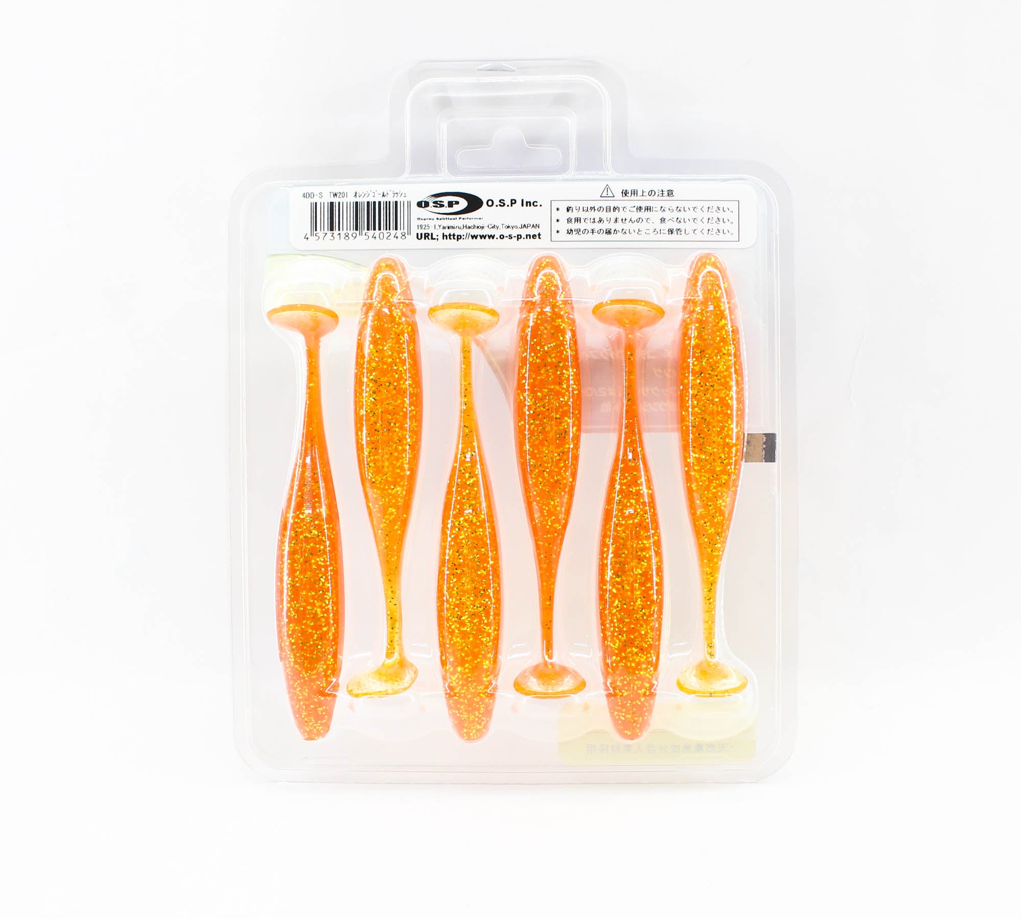Lure Haven Singapore
