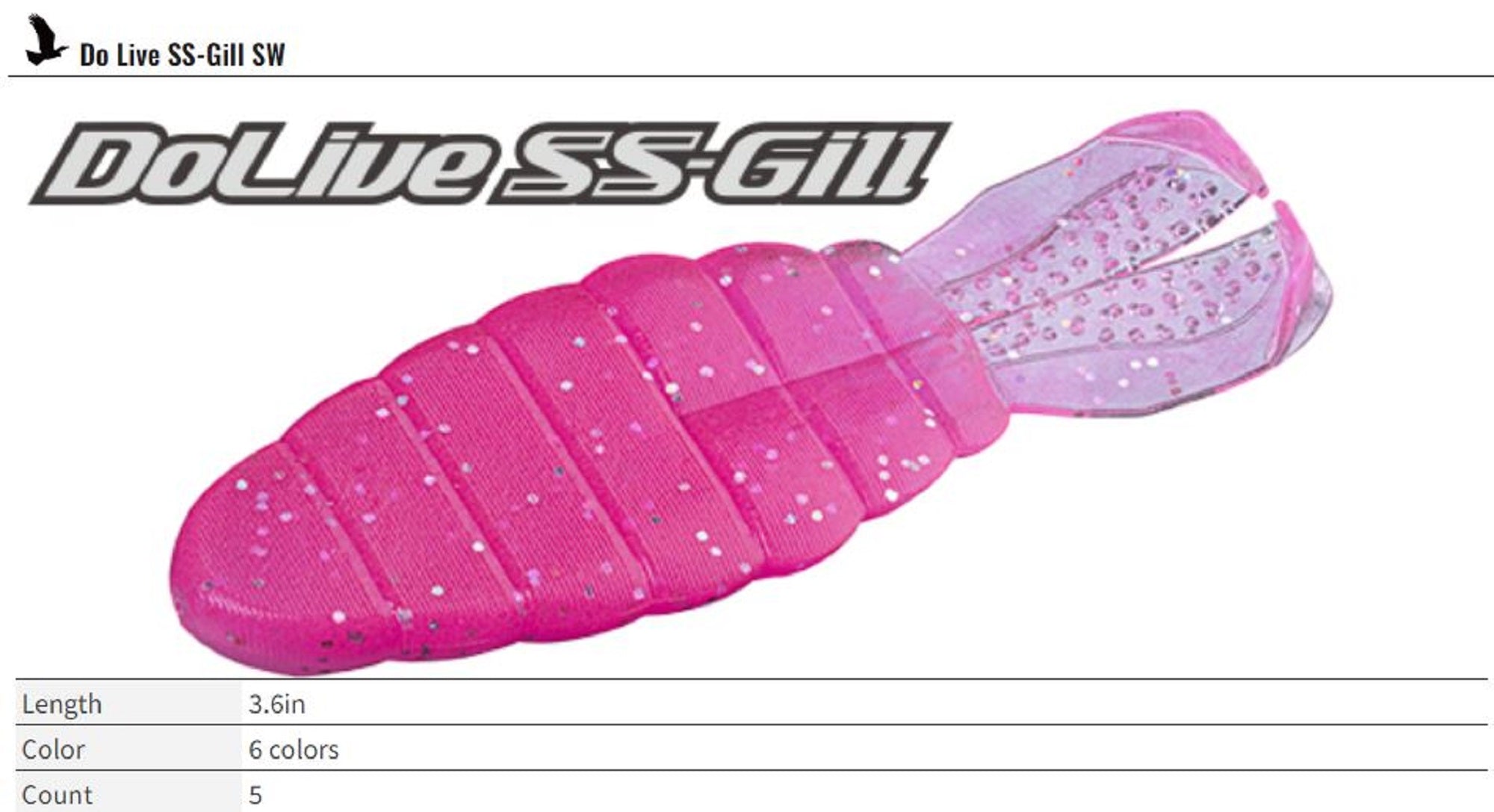 Lure Haven Singapore