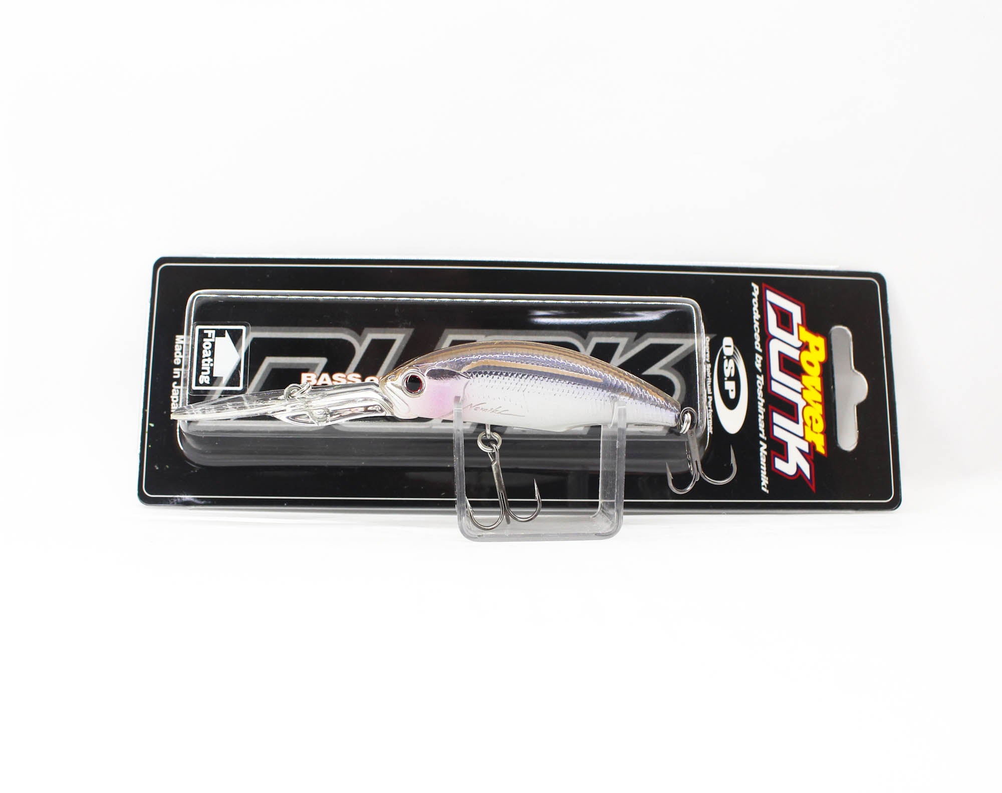 Lure Haven Singapore