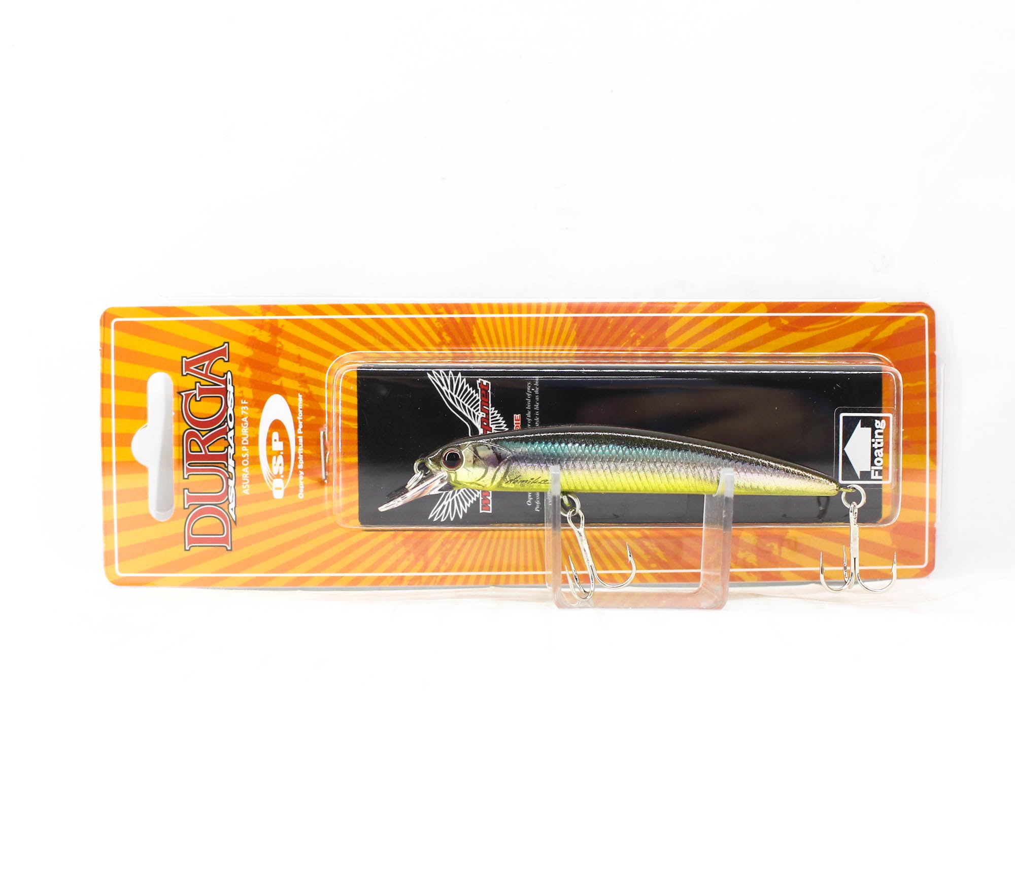 Lure Haven Singapore
