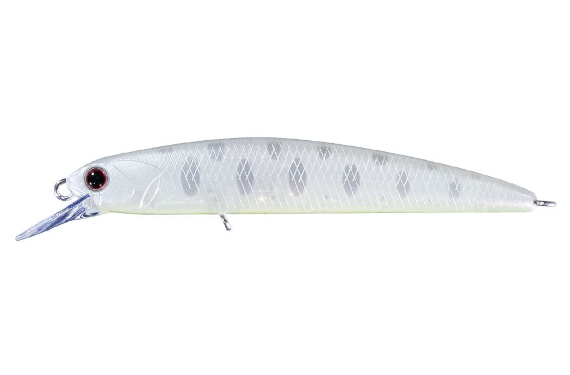 OSP Durga 73 Area F Floating Minnow Lure H-65 (3683)