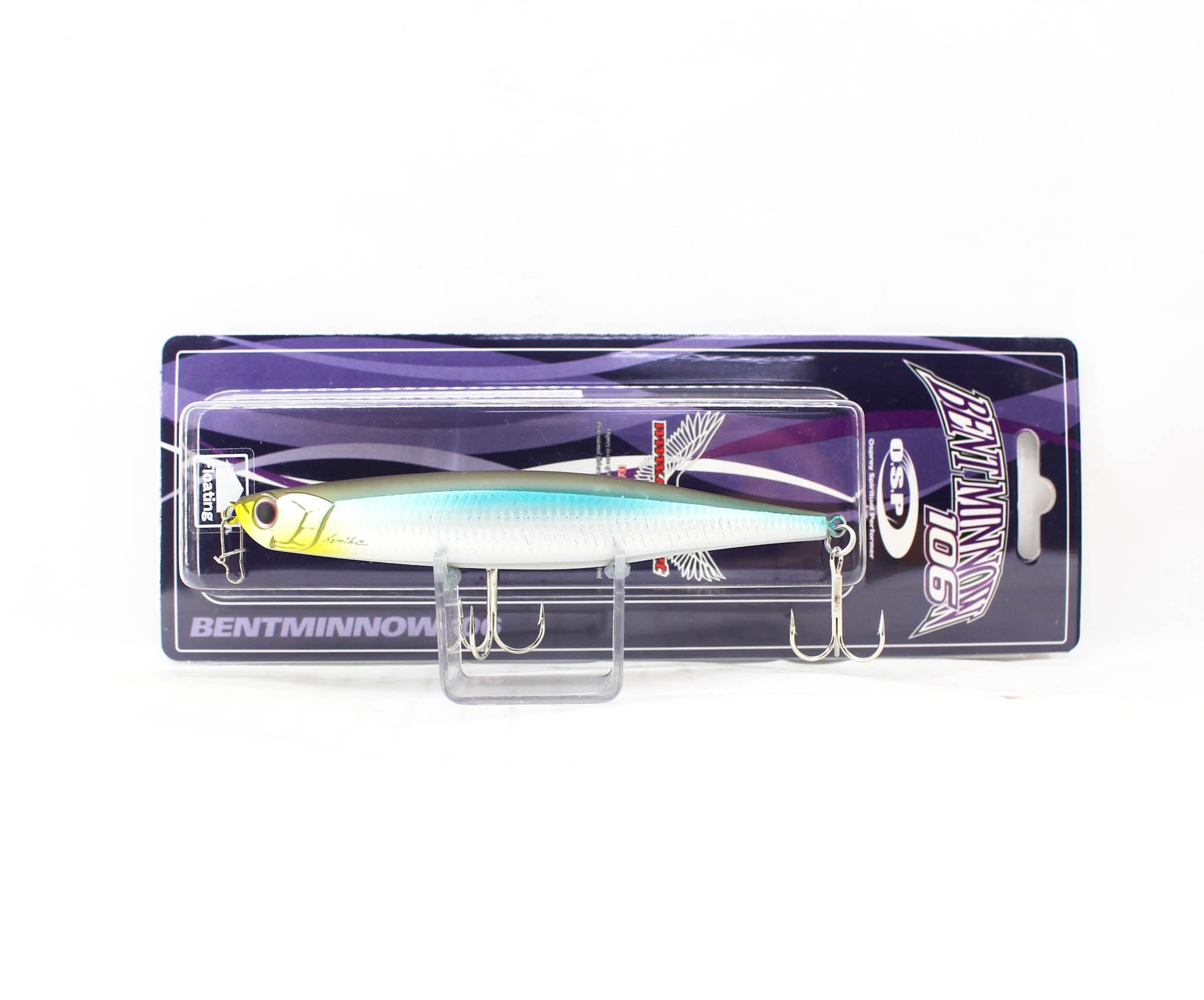 Lure Haven Singapore