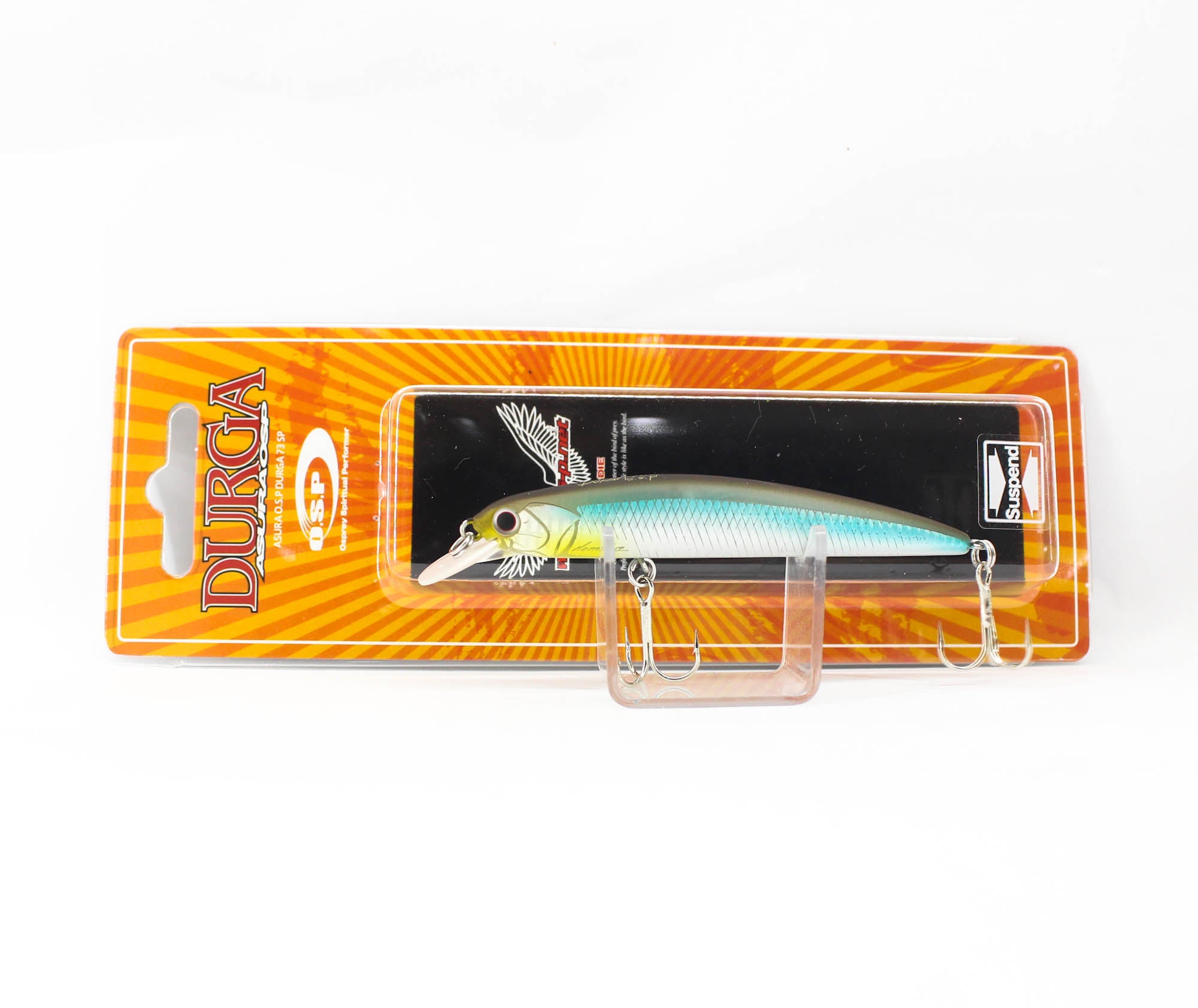 Lure Haven Singapore