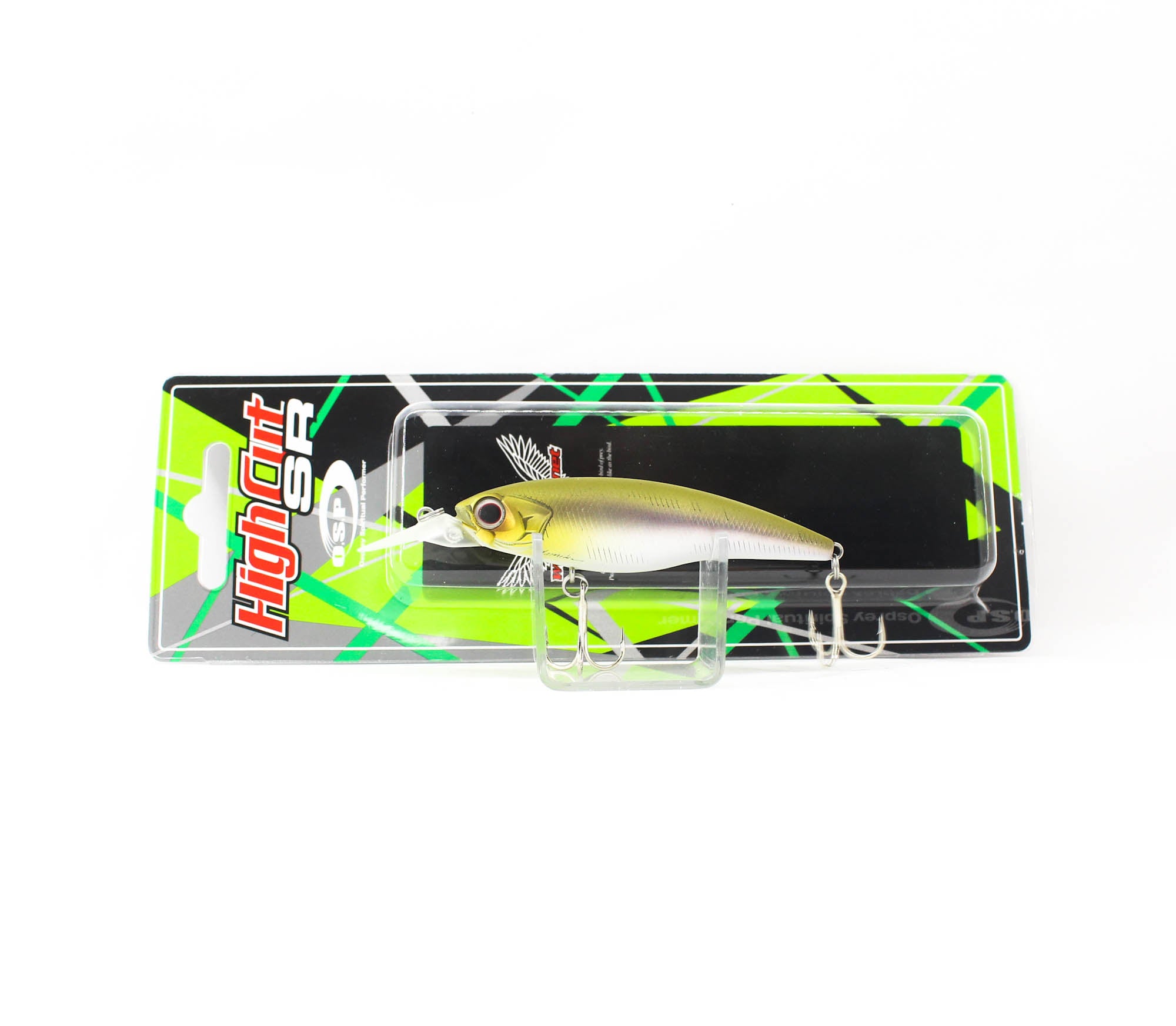 Lure Haven Singapore