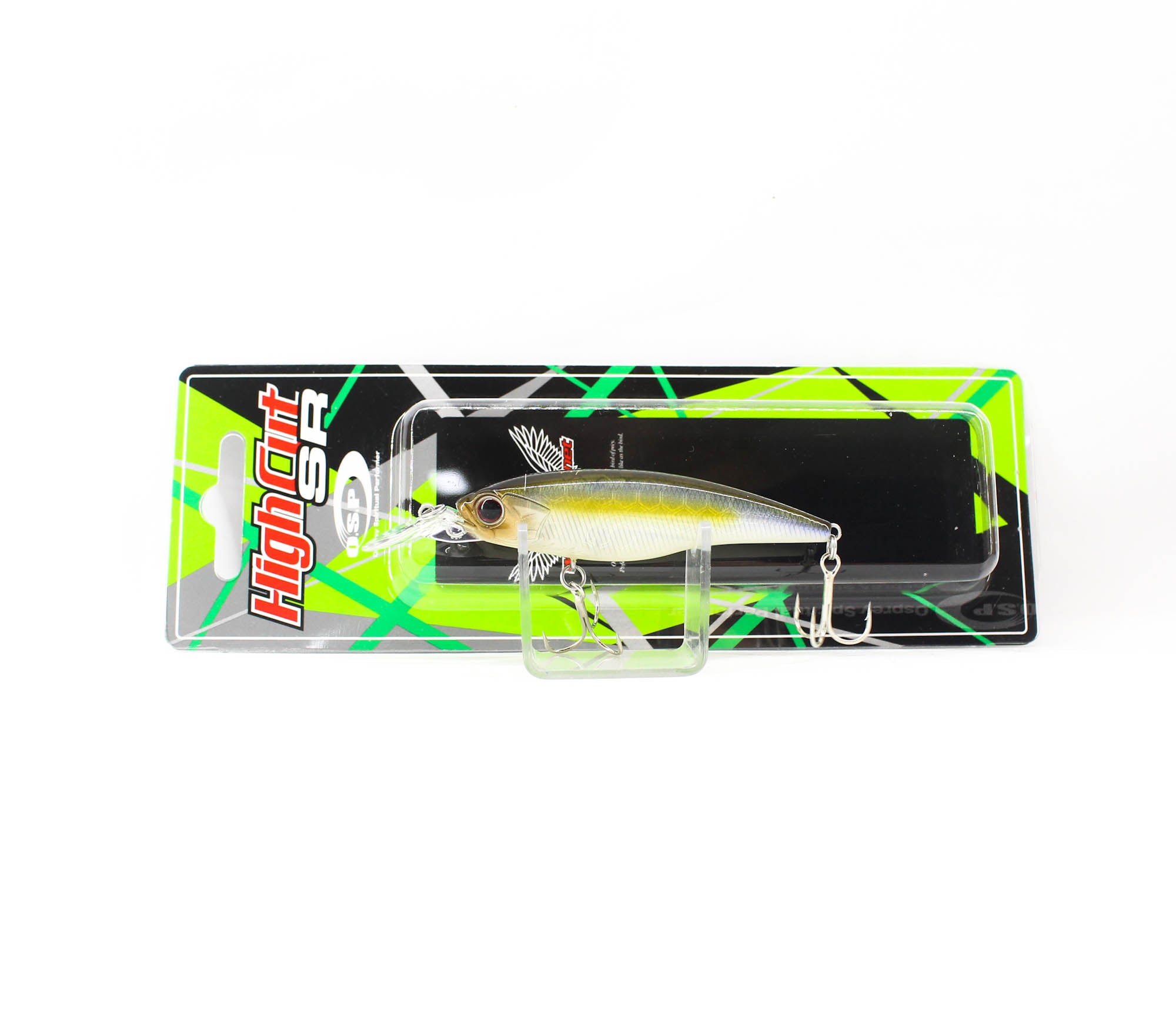 Lure Haven Singapore