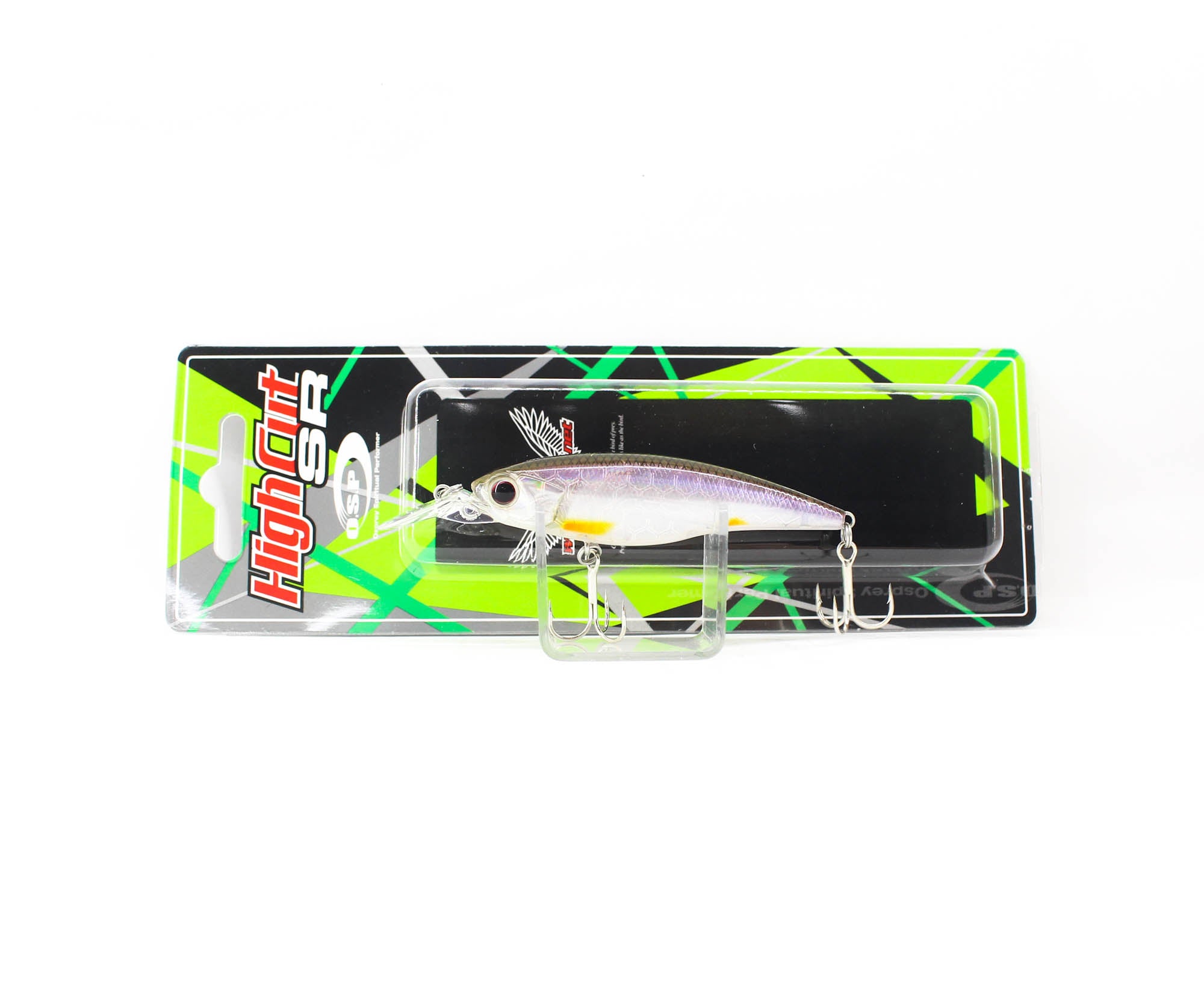 Lure Haven Singapore
