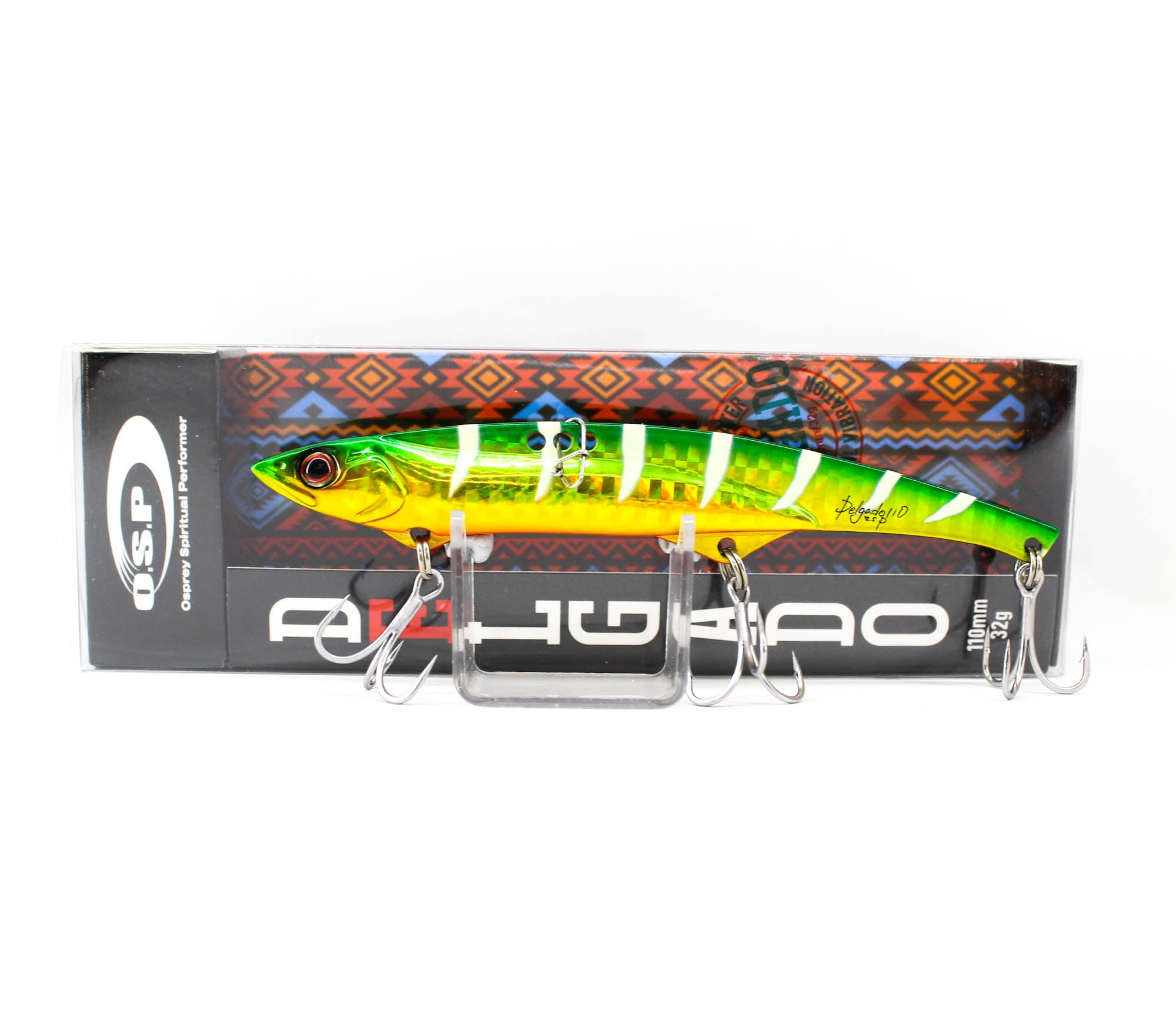 Lure Haven Singapore