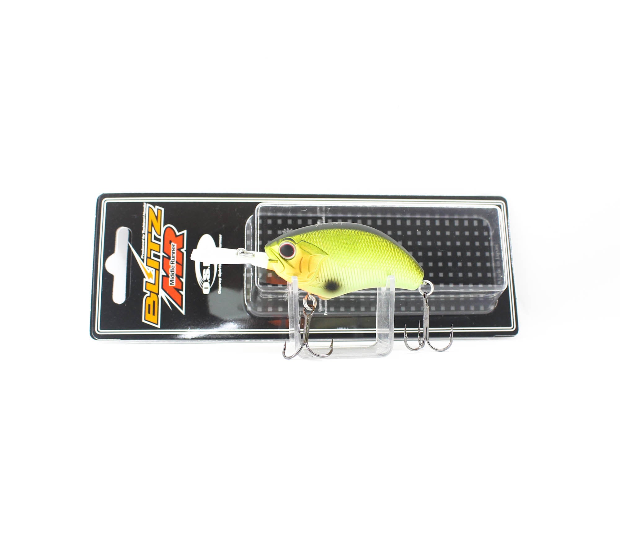 Lure Haven Singapore