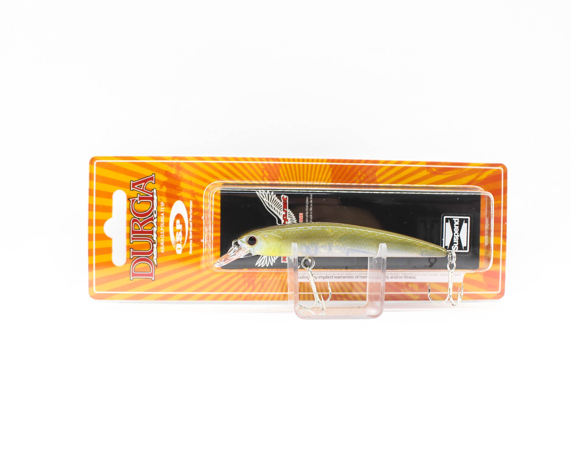 Lure Haven Singapore