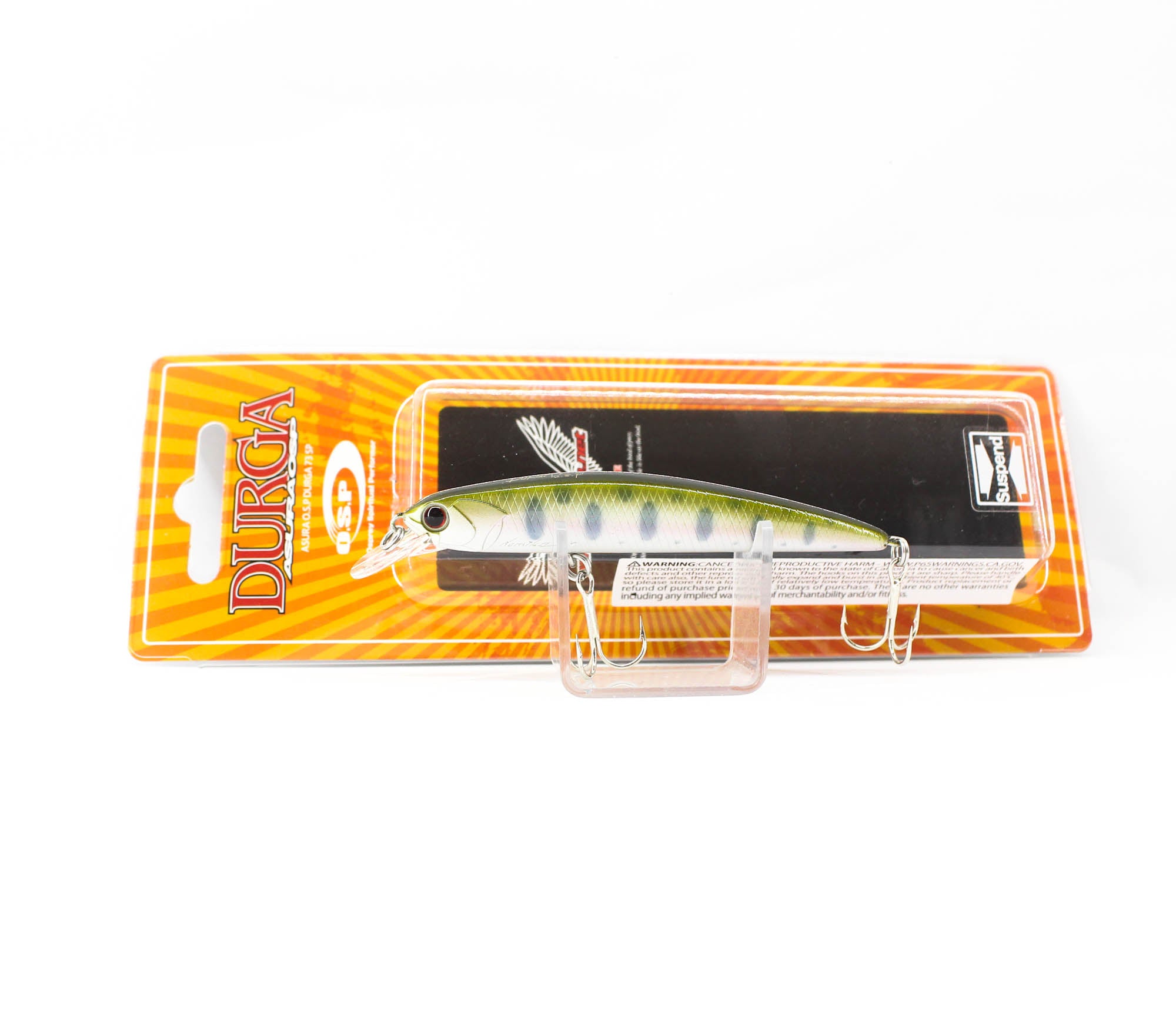 Lure Haven Singapore