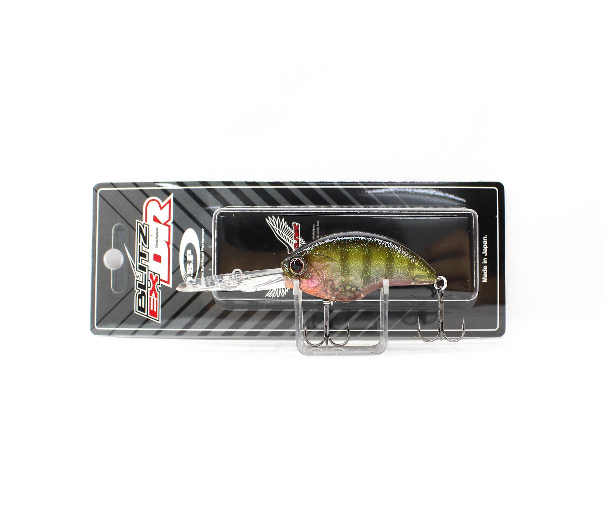 Lure Haven Singapore