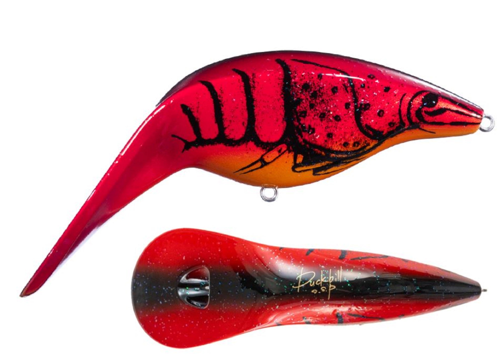 Lure Haven Singapore