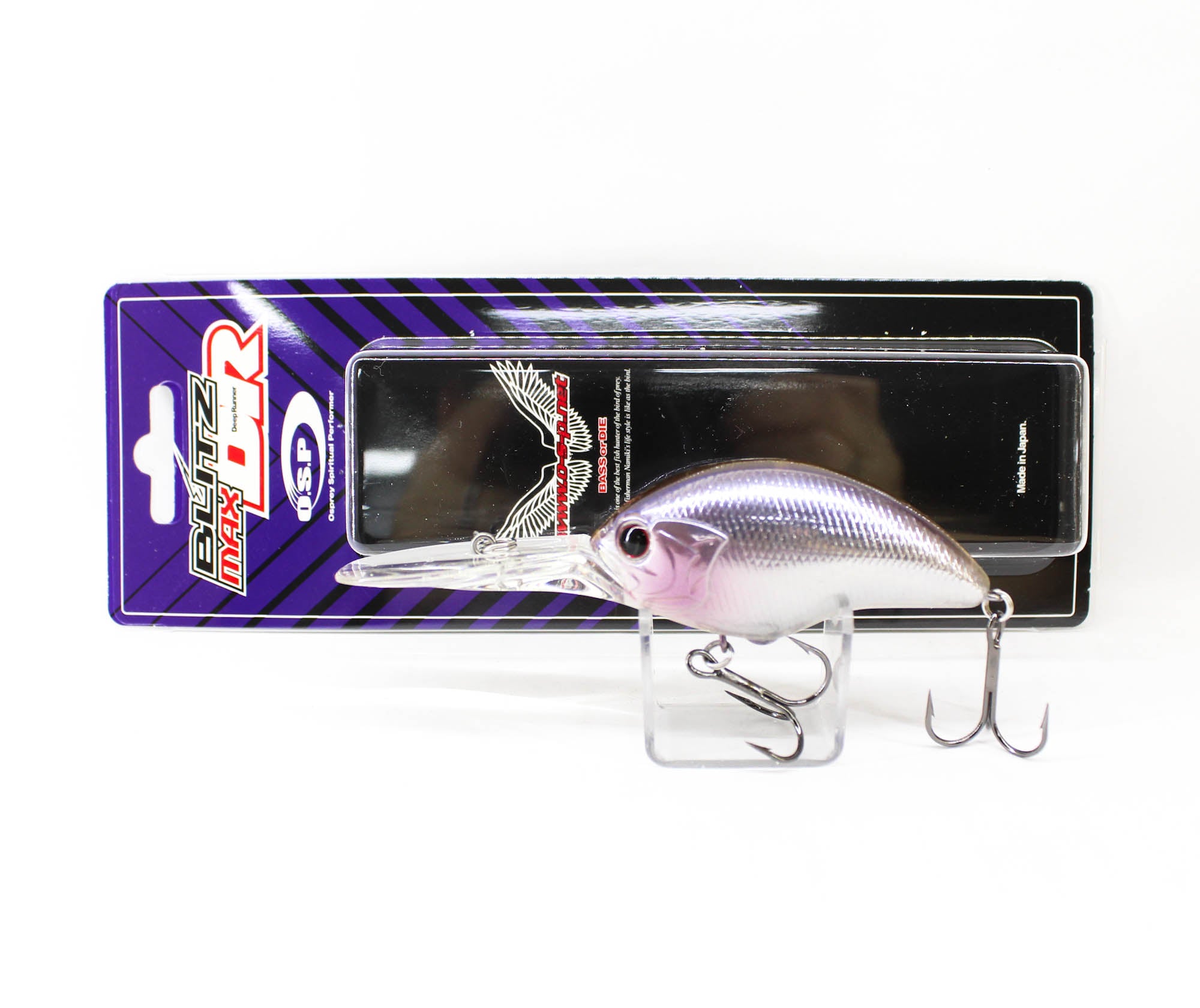 Lure Haven Singapore