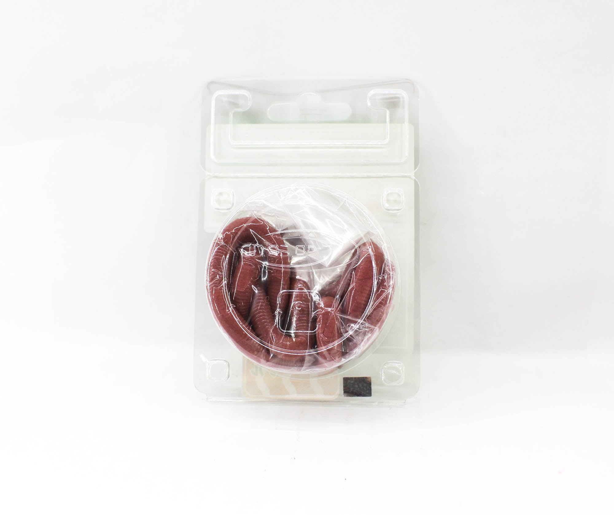 OSP Soft Lure MMZ Large 13 Inches WF-050 (8343)