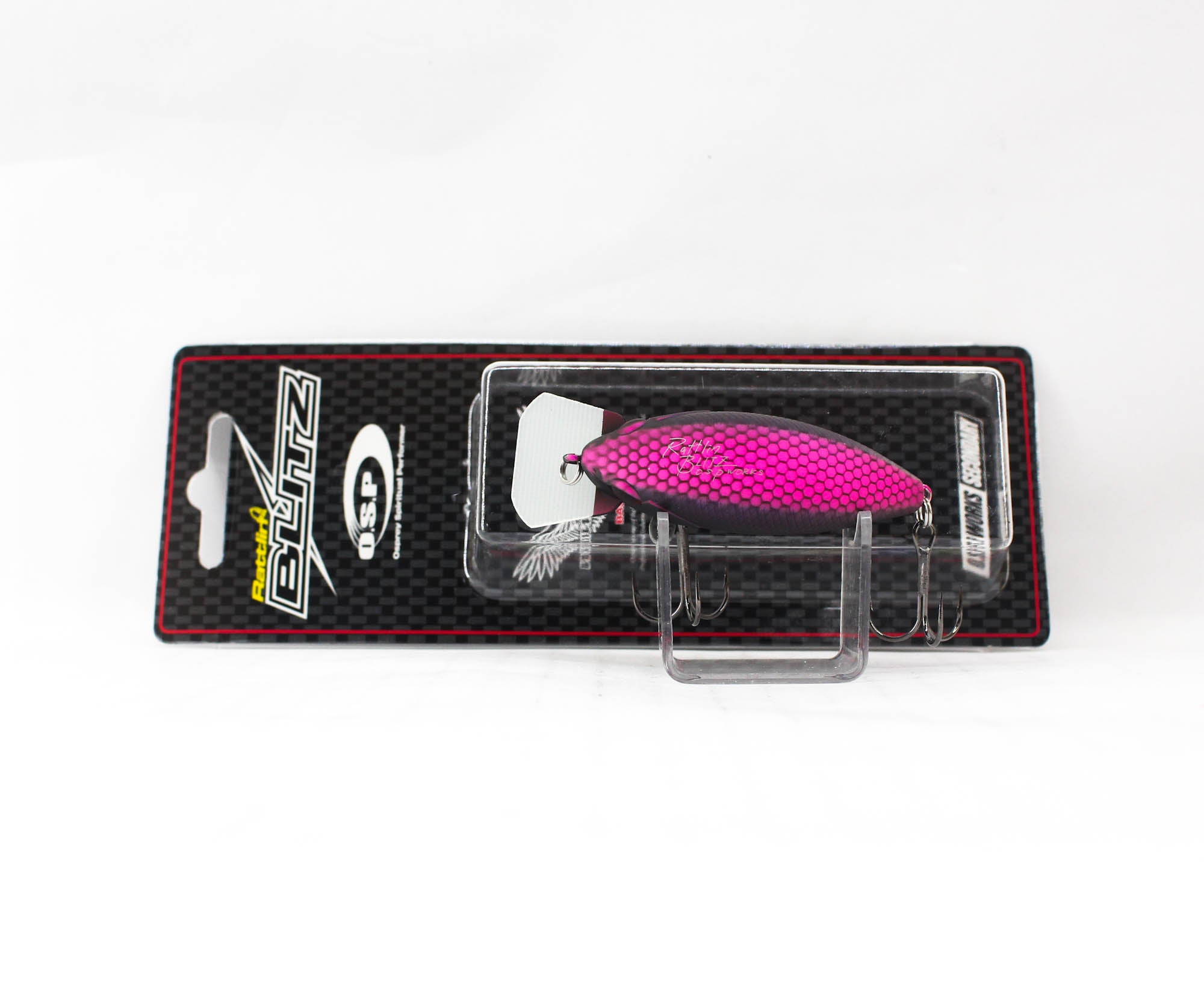 Lure Haven Singapore